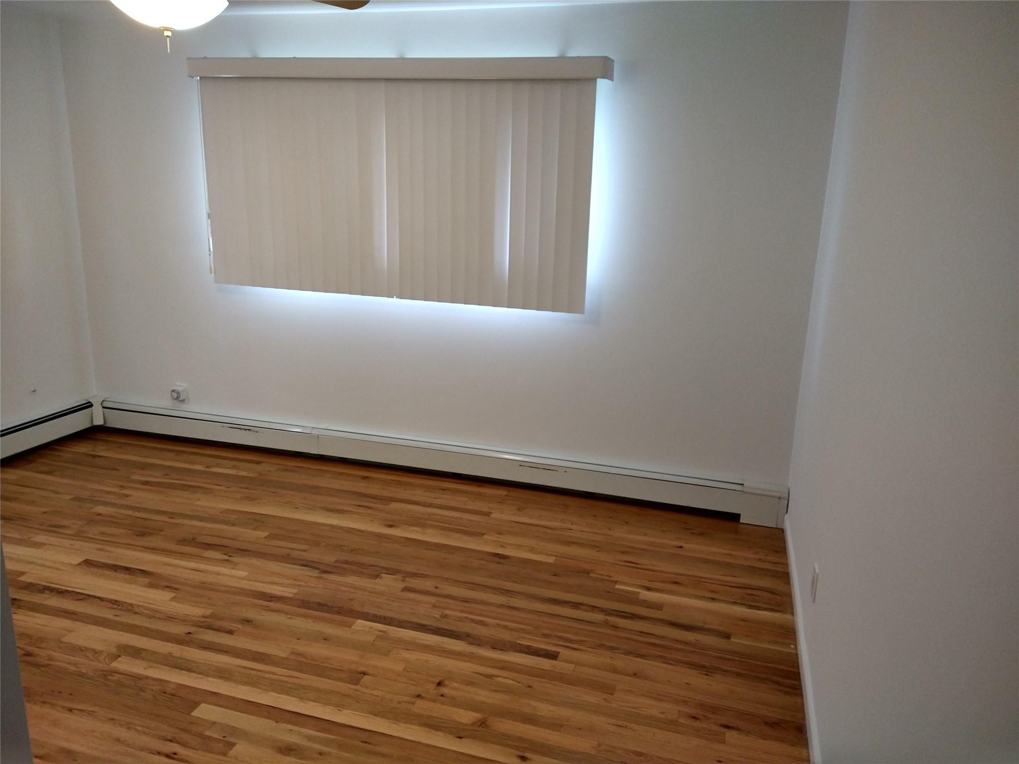 Single Family Anderson  Nassau County, NY 11010, MLS-869710-8