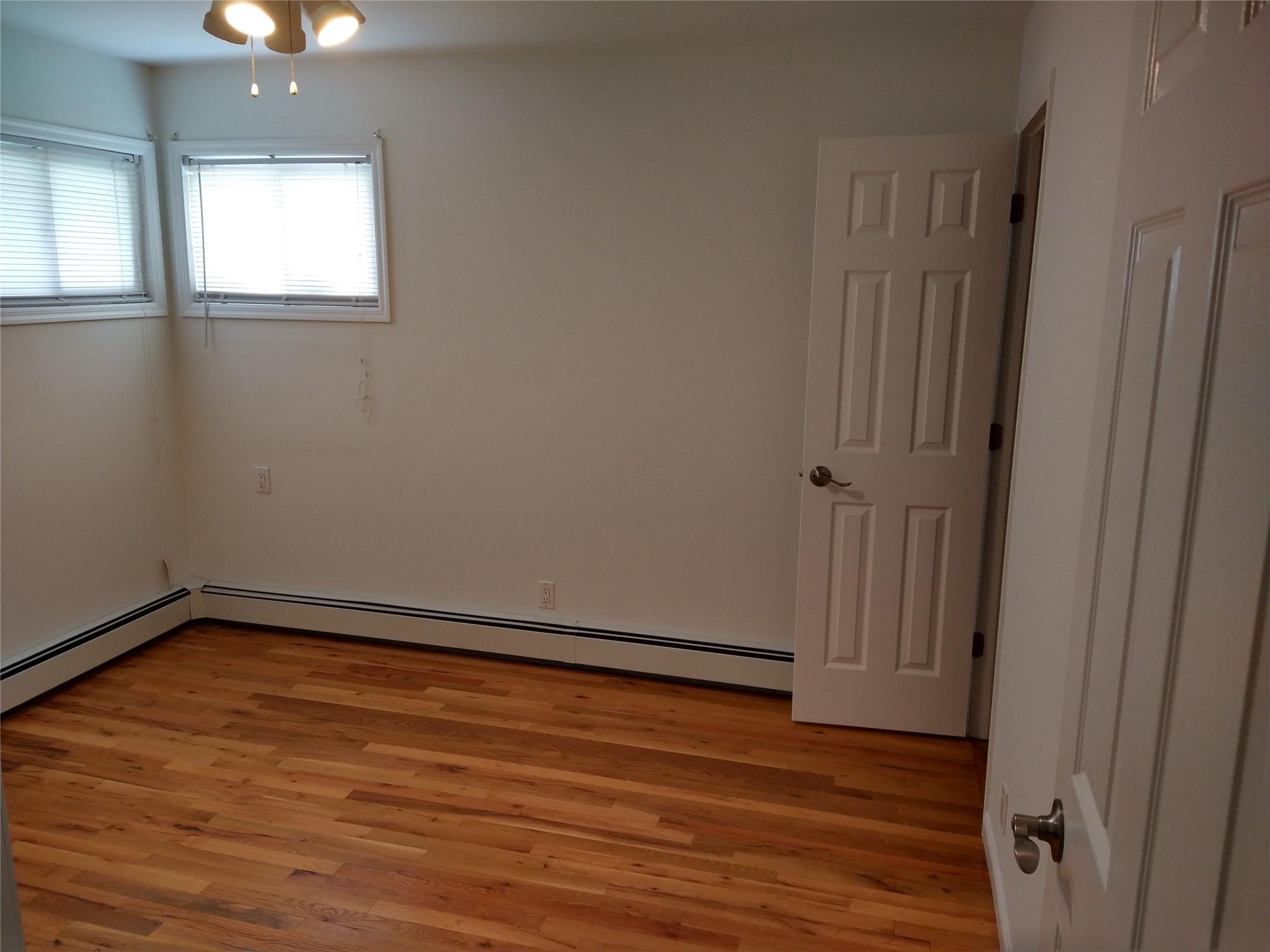 Single Family Anderson  Nassau County, NY 11010, MLS-869710-9