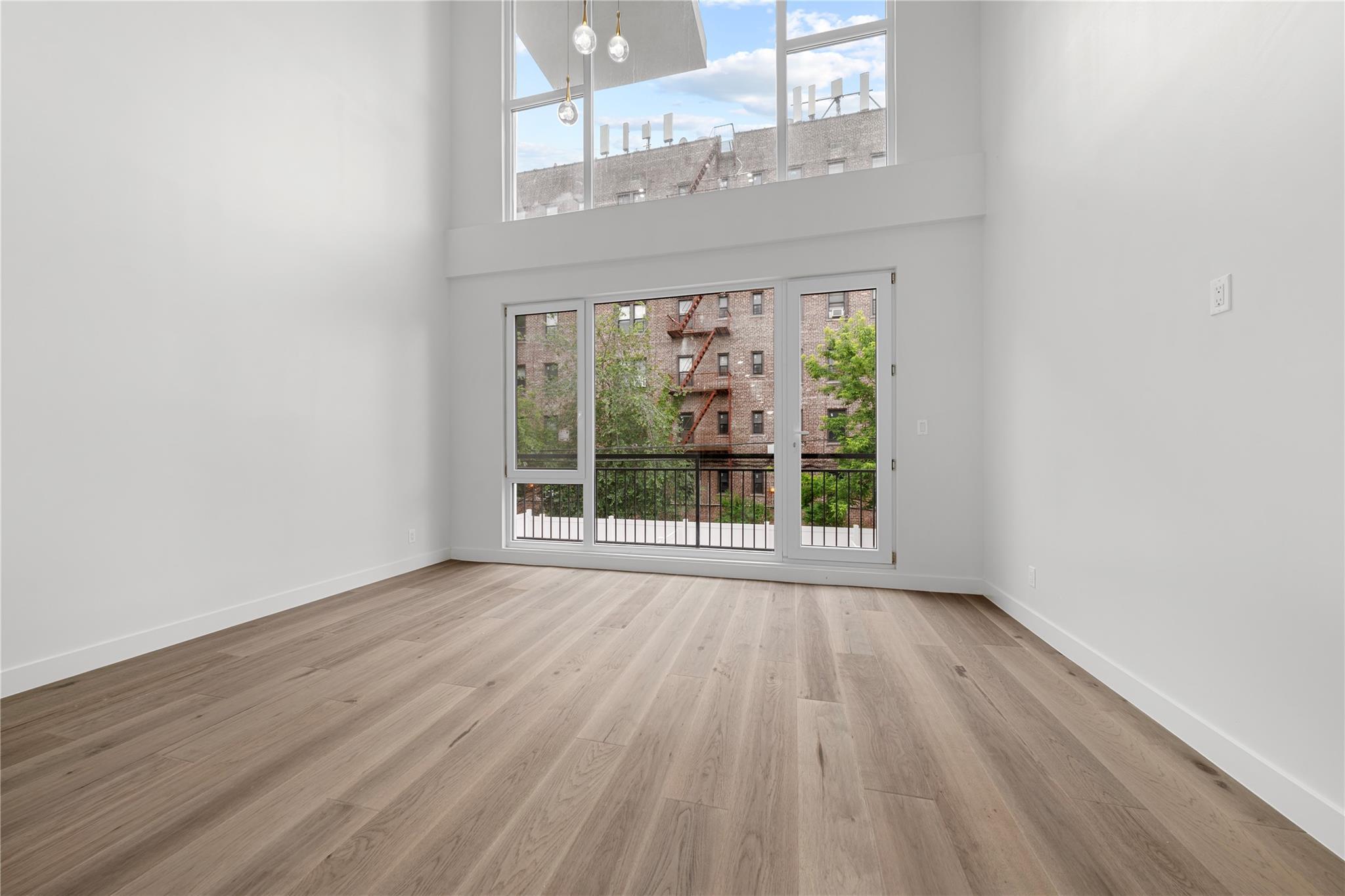 Single Family Fenimore  Brooklyn, NY 11225, MLS-869714-10