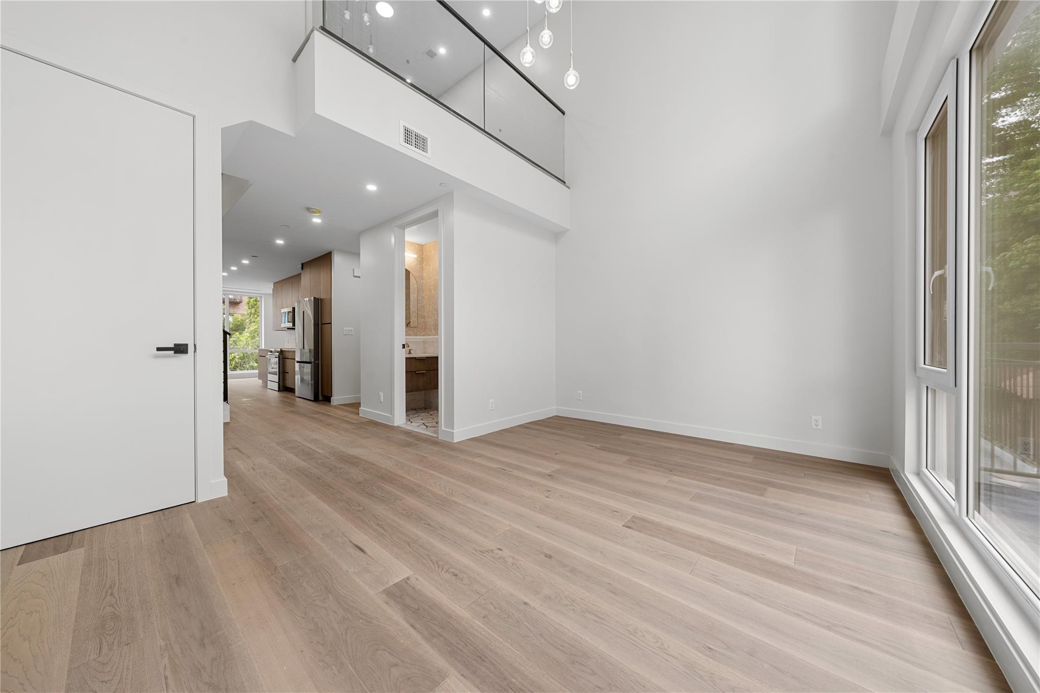Single Family Fenimore  Brooklyn, NY 11225, MLS-869714-11