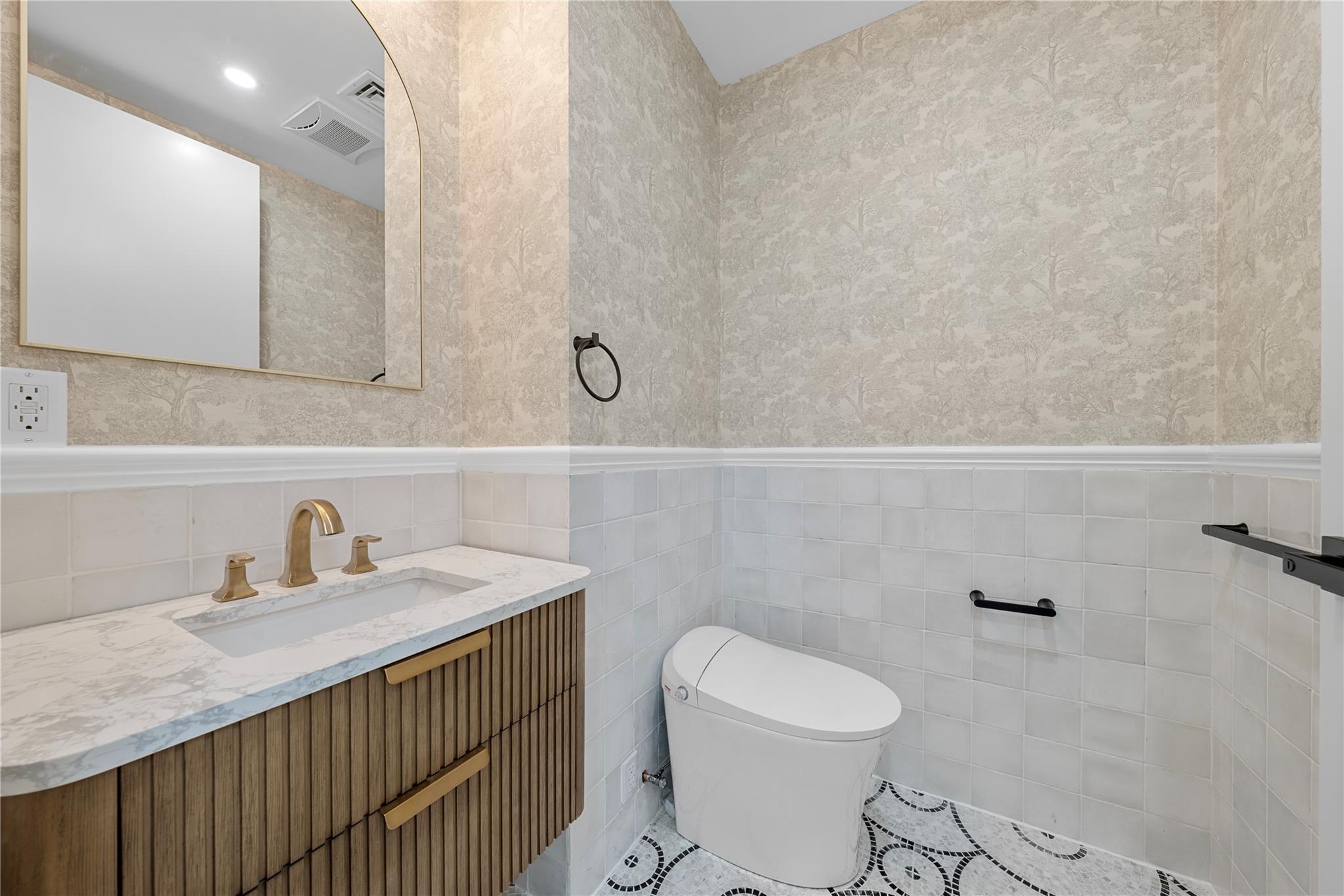 Single Family Fenimore  Brooklyn, NY 11225, MLS-869714-12