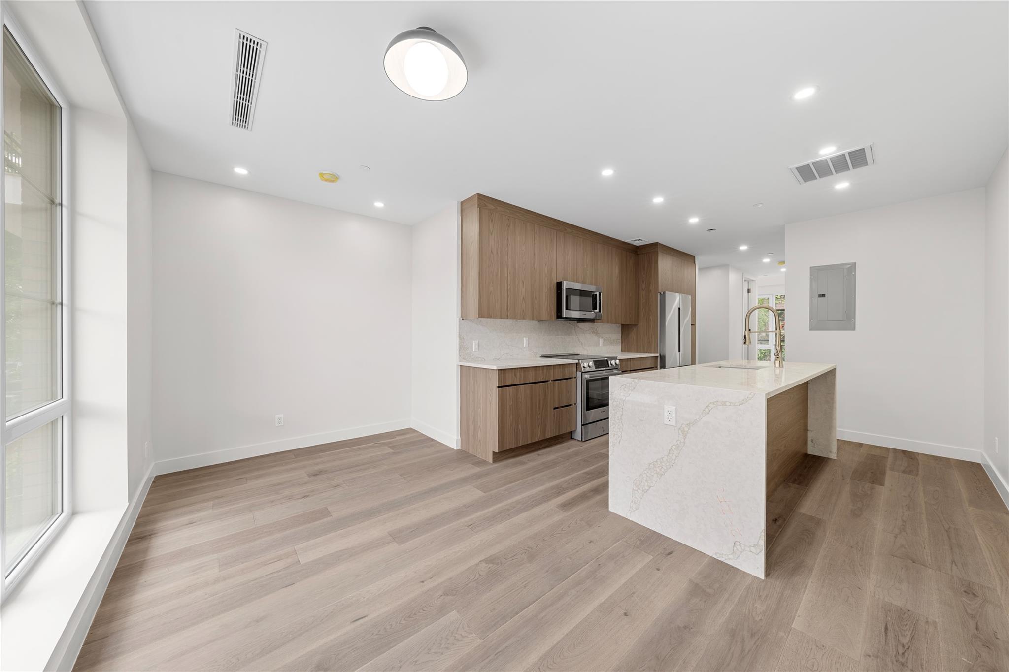 Single Family Fenimore  Brooklyn, NY 11225, MLS-869714-15