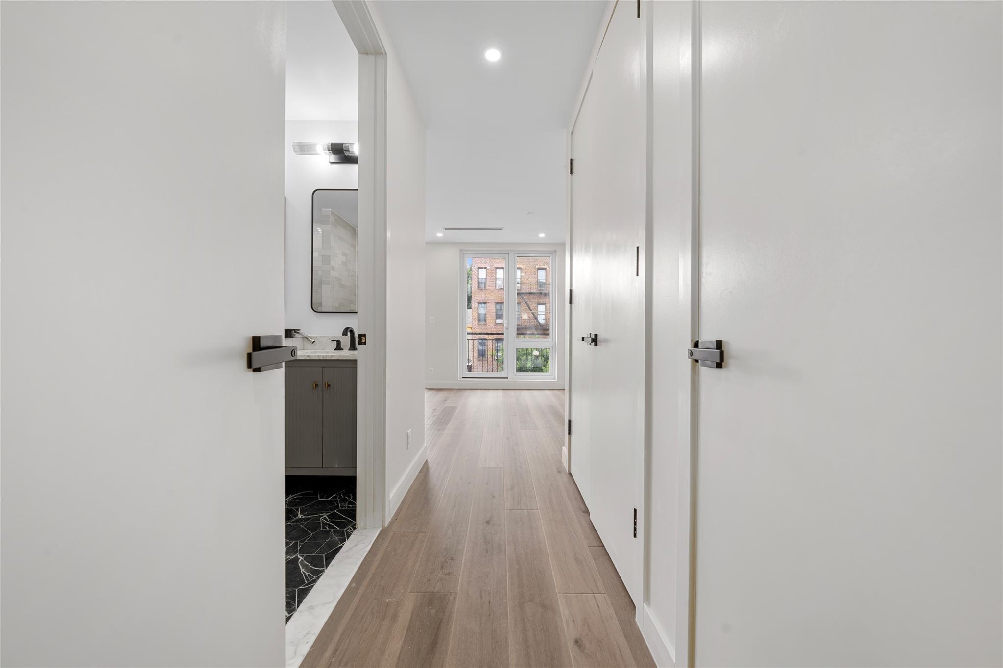 Single Family Fenimore  Brooklyn, NY 11225, MLS-869714-17