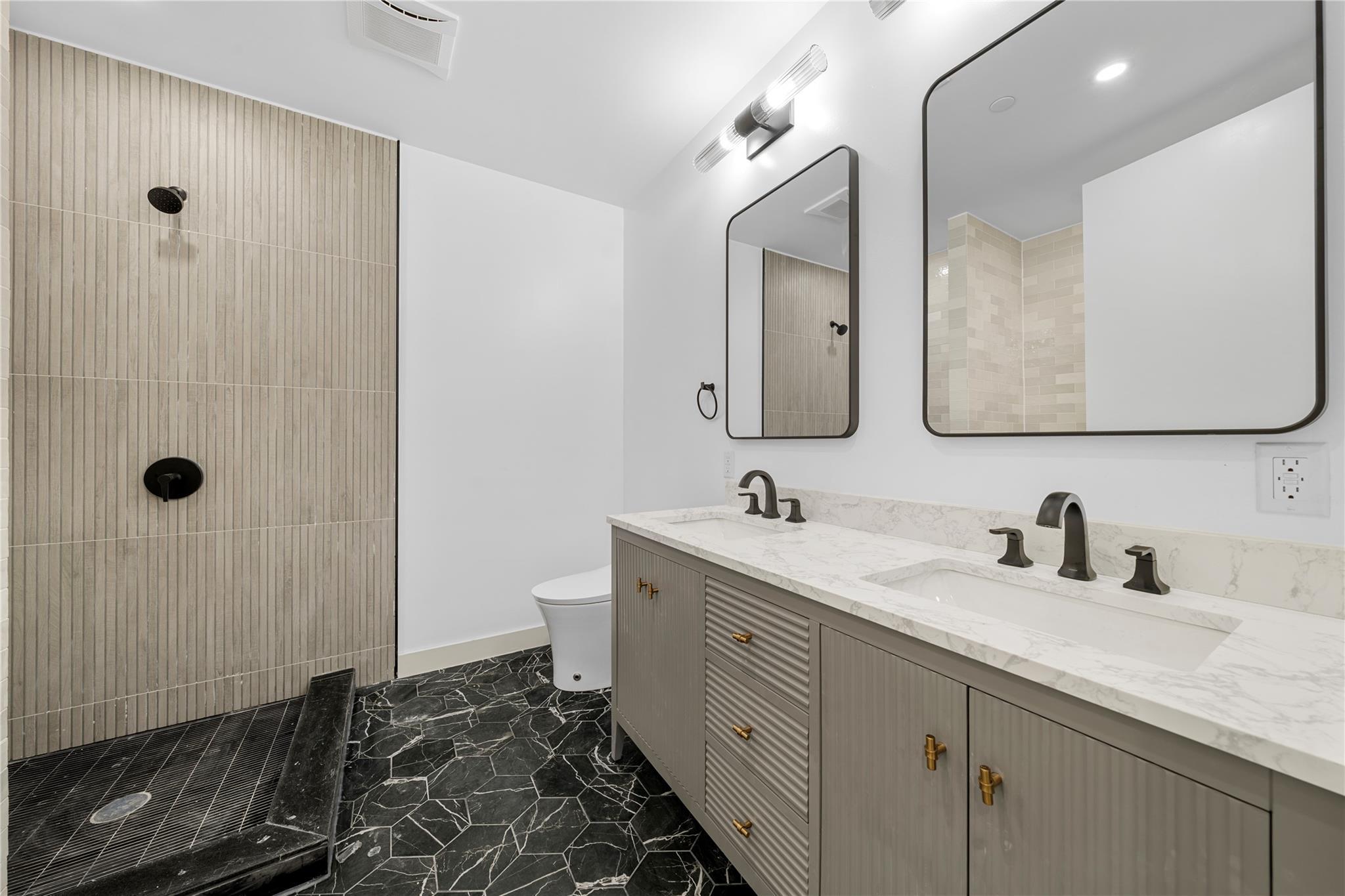 Single Family Fenimore  Brooklyn, NY 11225, MLS-869714-18