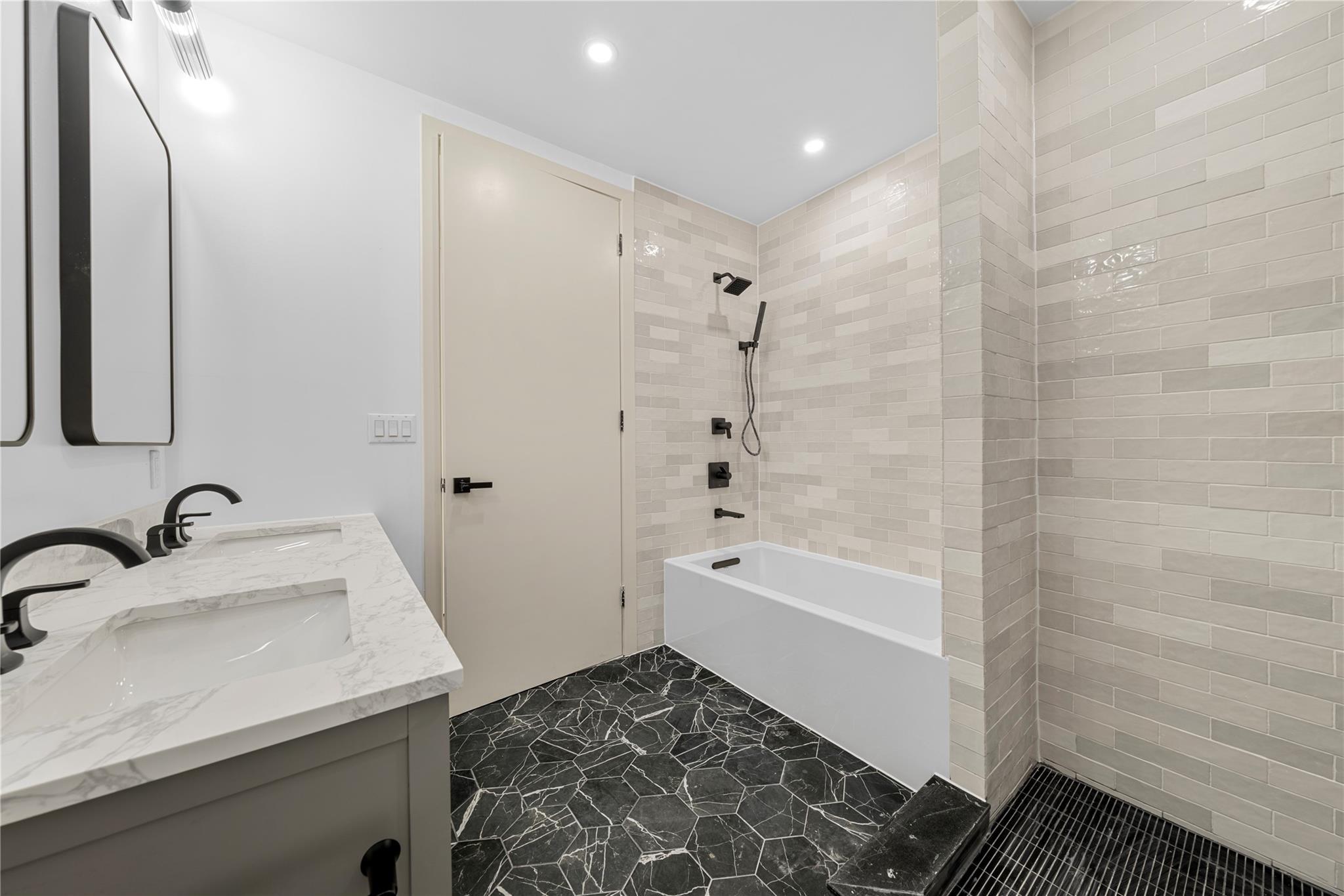 Single Family Fenimore  Brooklyn, NY 11225, MLS-869714-19