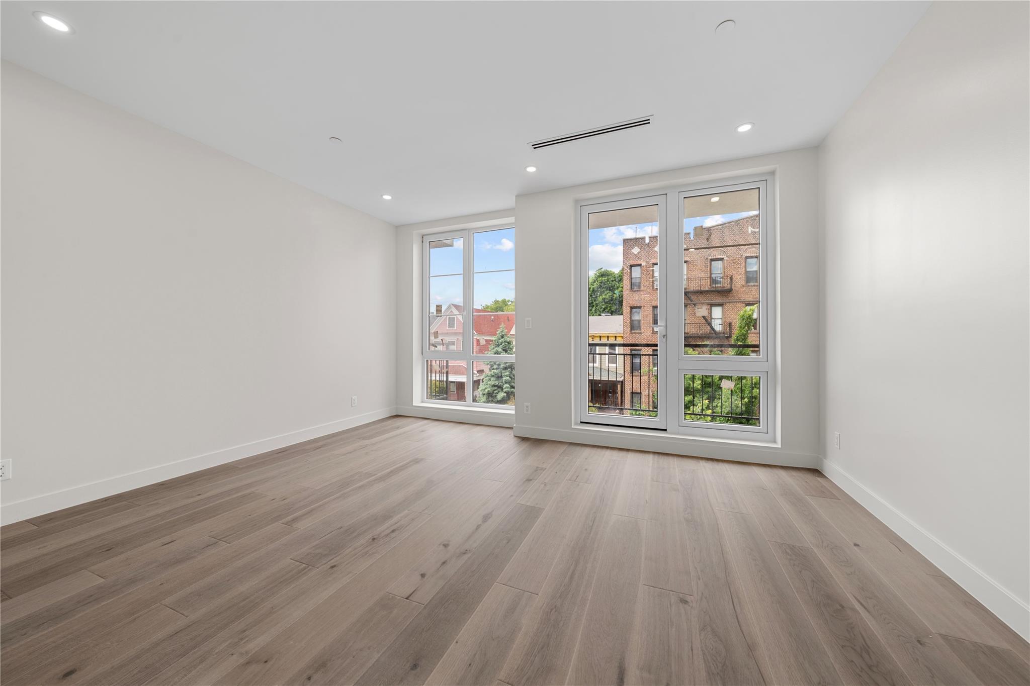 Single Family Fenimore  Brooklyn, NY 11225, MLS-869714-20