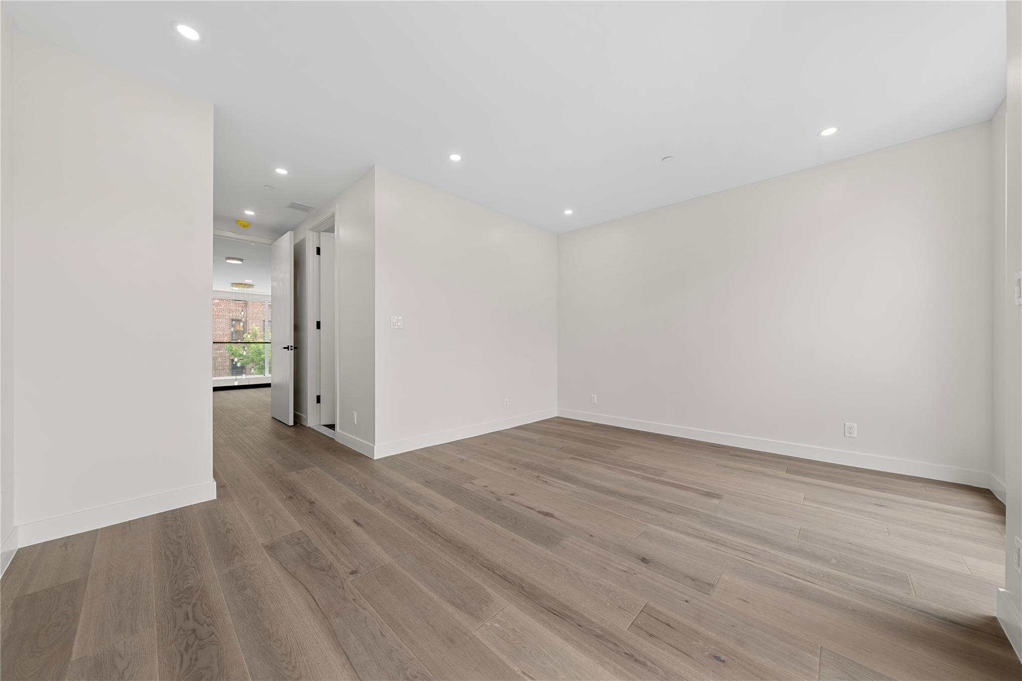 Single Family Fenimore  Brooklyn, NY 11225, MLS-869714-21