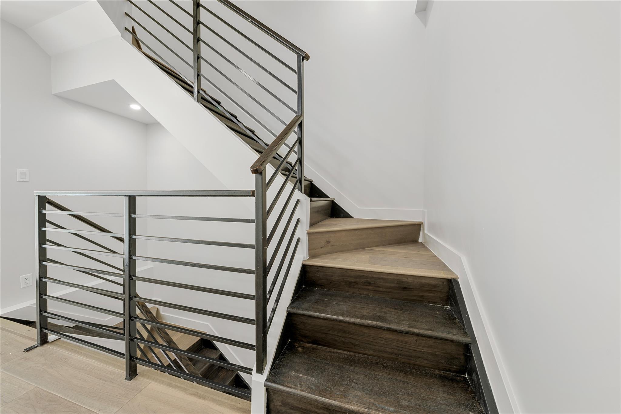 Single Family Fenimore  Brooklyn, NY 11225, MLS-869714-22