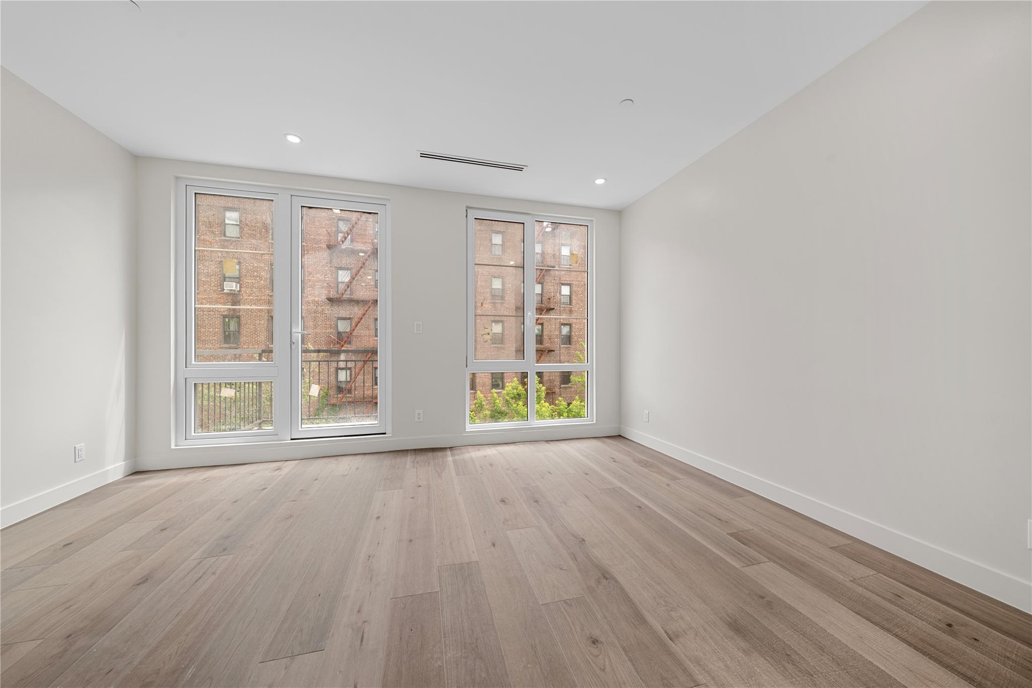 Single Family Fenimore  Brooklyn, NY 11225, MLS-869714-23