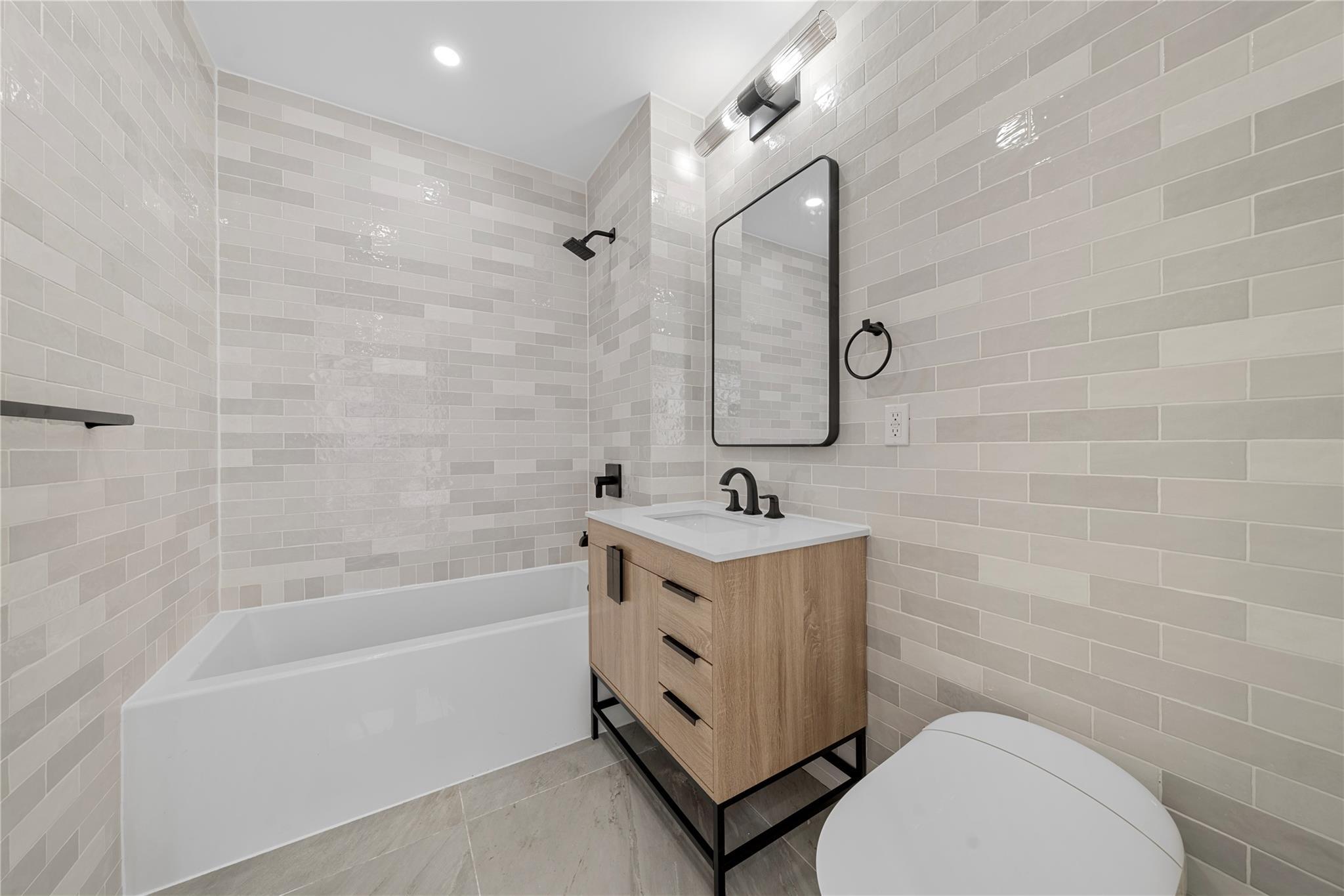 Single Family Fenimore  Brooklyn, NY 11225, MLS-869714-24