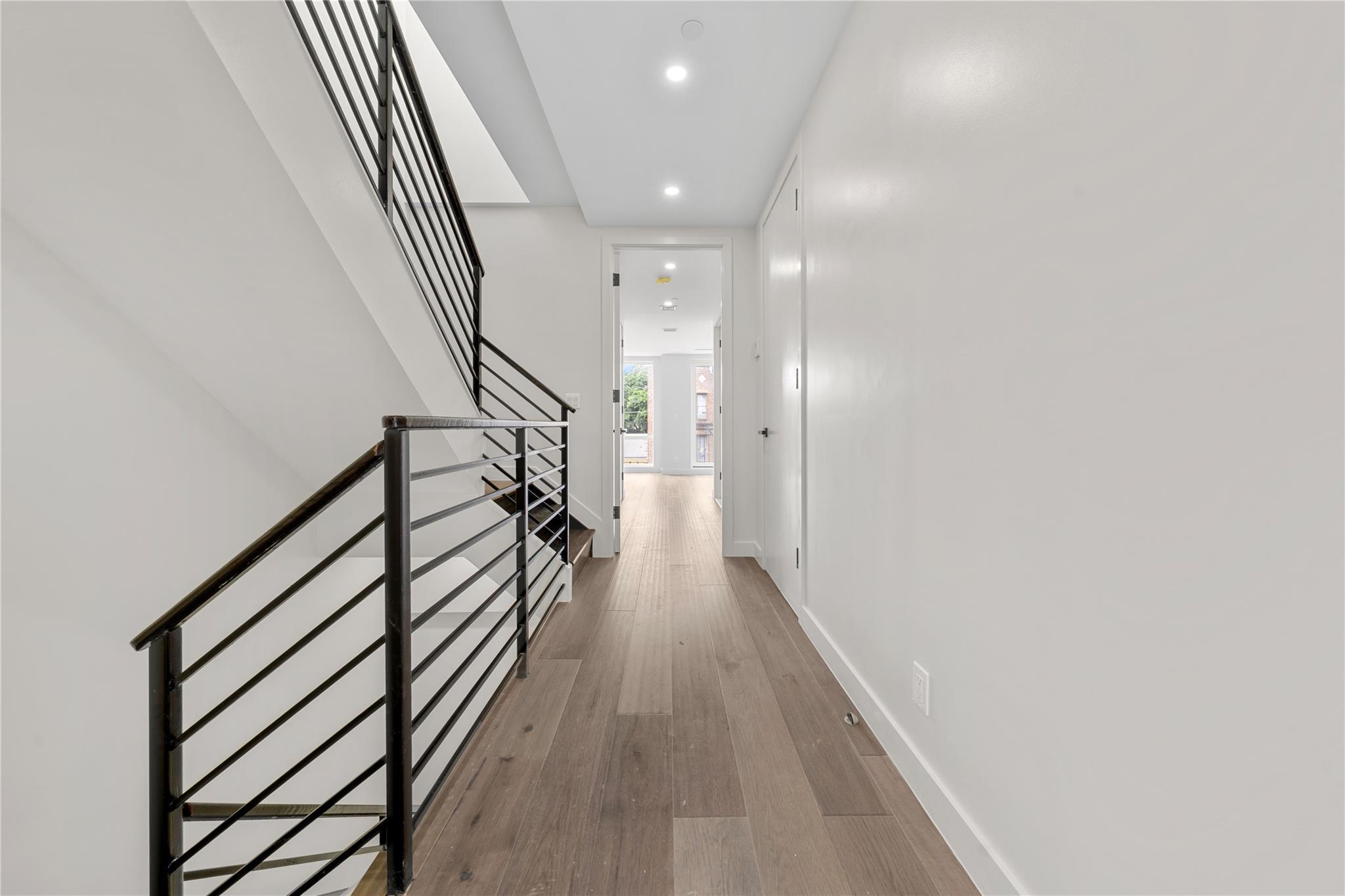 Single Family Fenimore  Brooklyn, NY 11225, MLS-869714-26