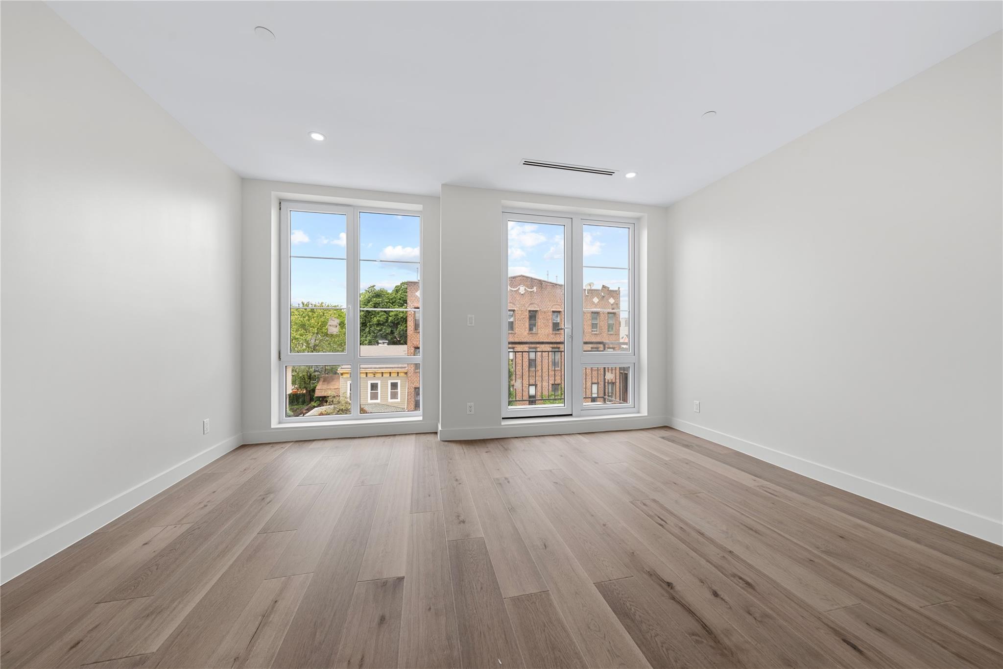 Single Family Fenimore  Brooklyn, NY 11225, MLS-869714-27
