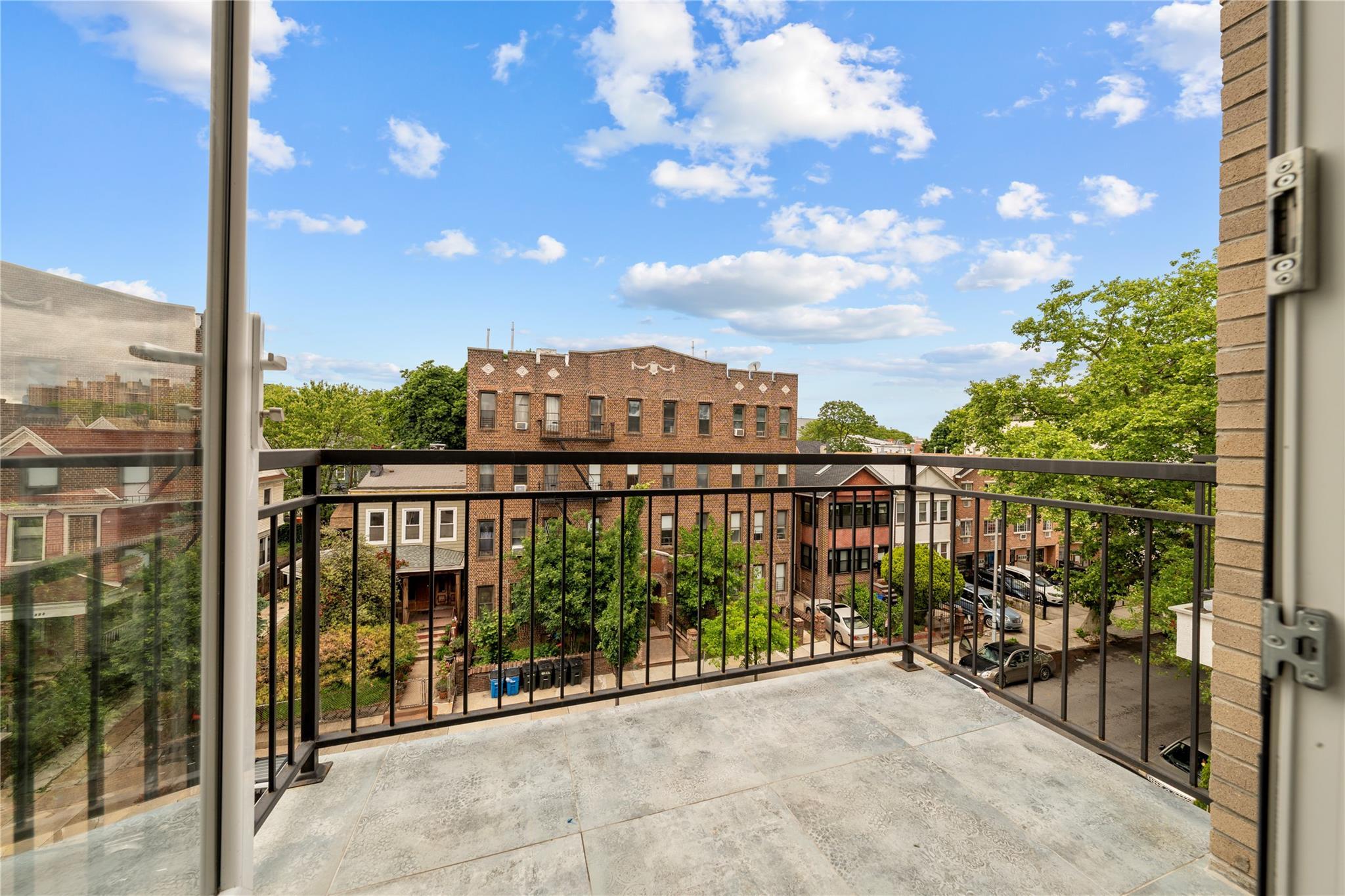 Single Family Fenimore  Brooklyn, NY 11225, MLS-869714-28