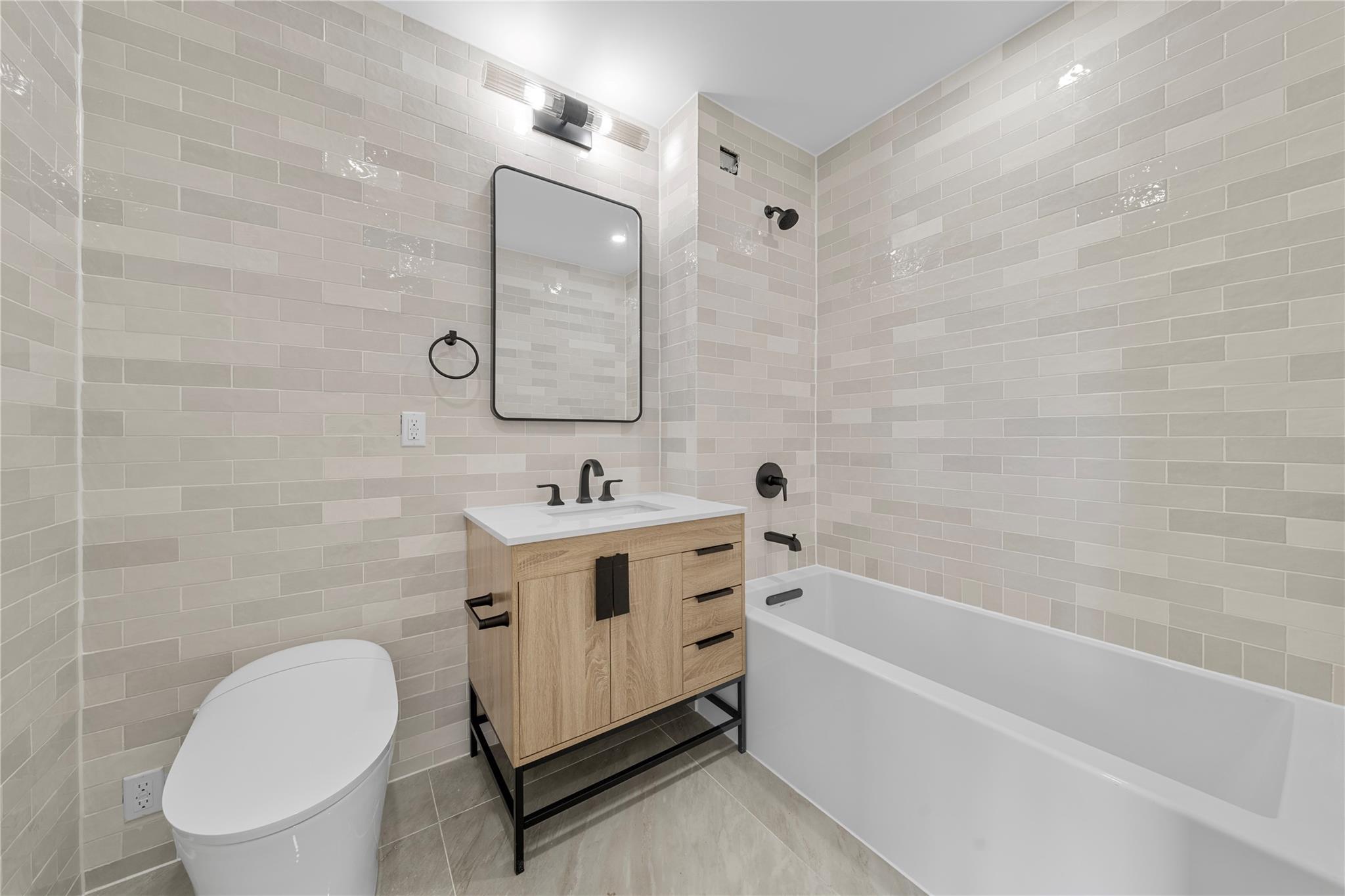 Single Family Fenimore  Brooklyn, NY 11225, MLS-869714-29