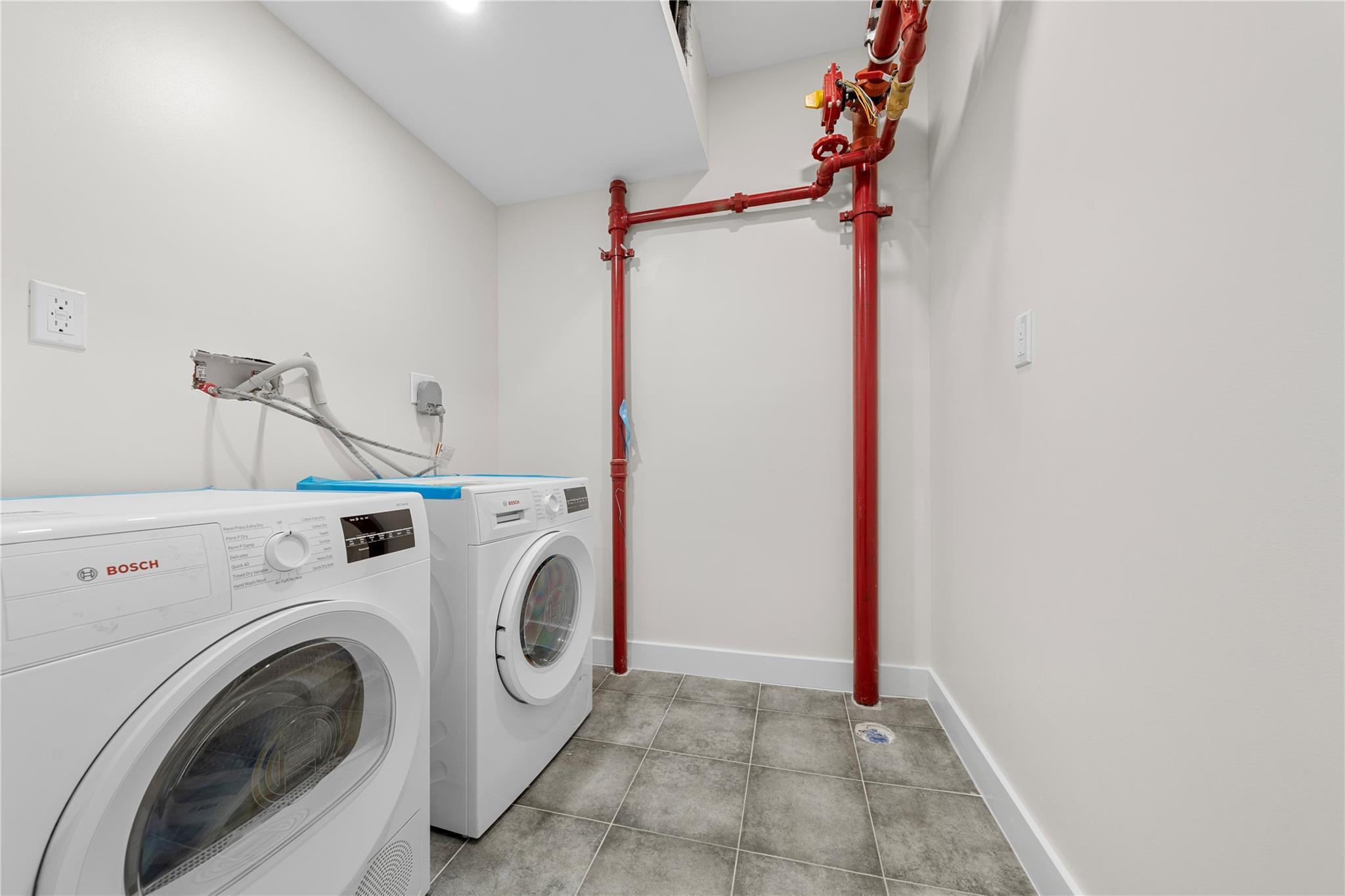 Single Family Fenimore  Brooklyn, NY 11225, MLS-869714-30