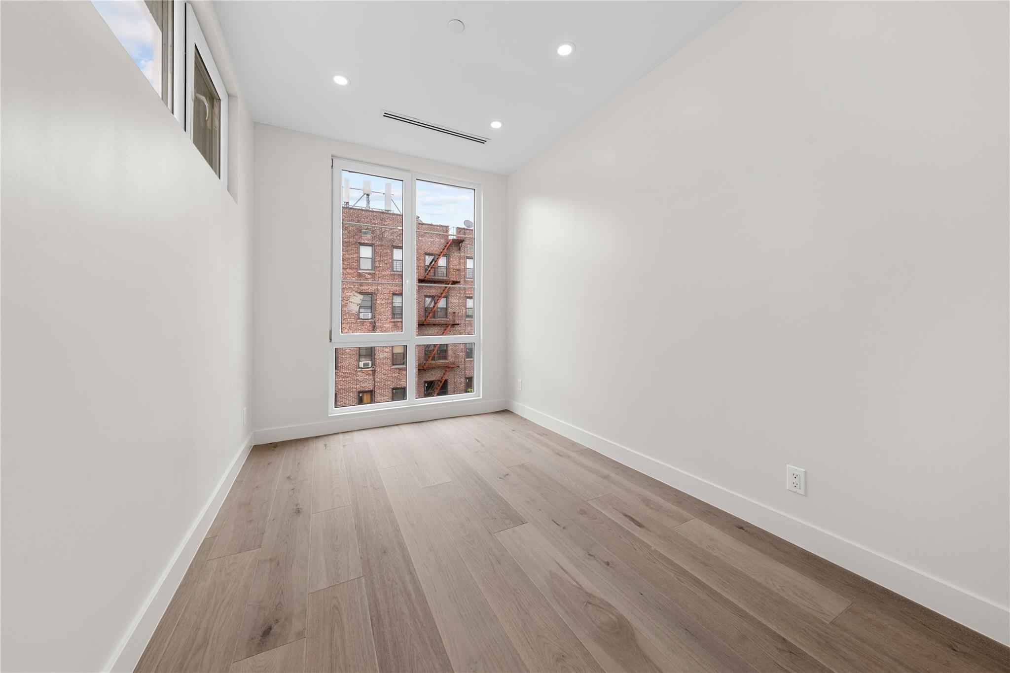 Single Family Fenimore  Brooklyn, NY 11225, MLS-869714-32