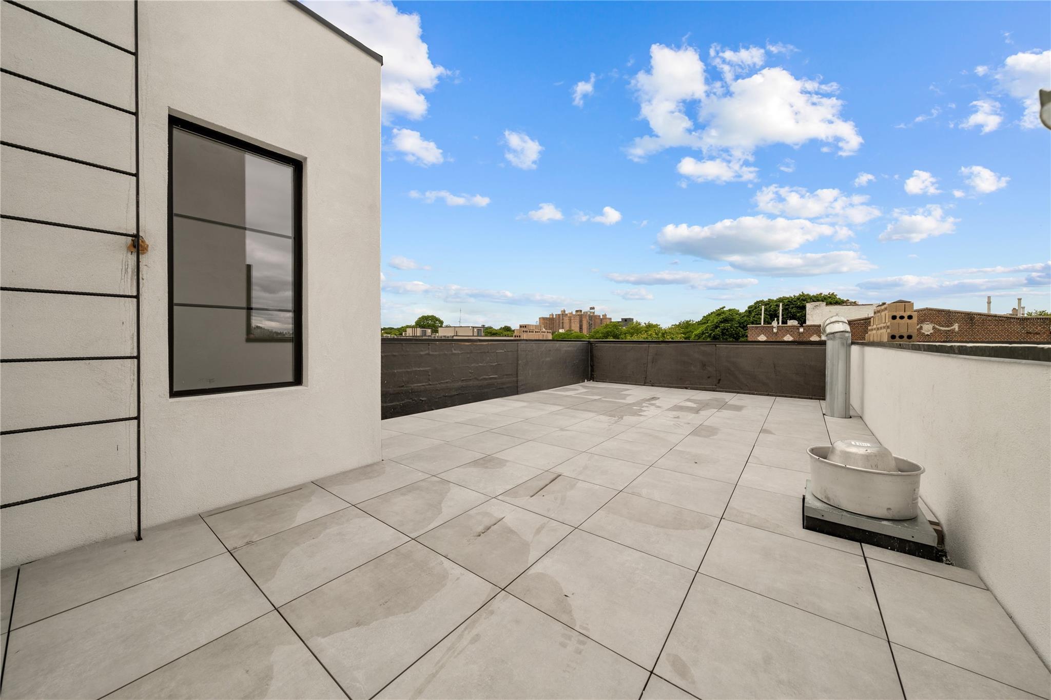 Single Family Fenimore  Brooklyn, NY 11225, MLS-869714-33