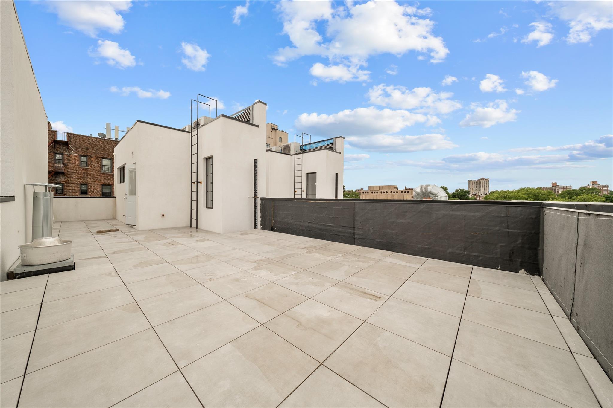 Single Family Fenimore  Brooklyn, NY 11225, MLS-869714-34