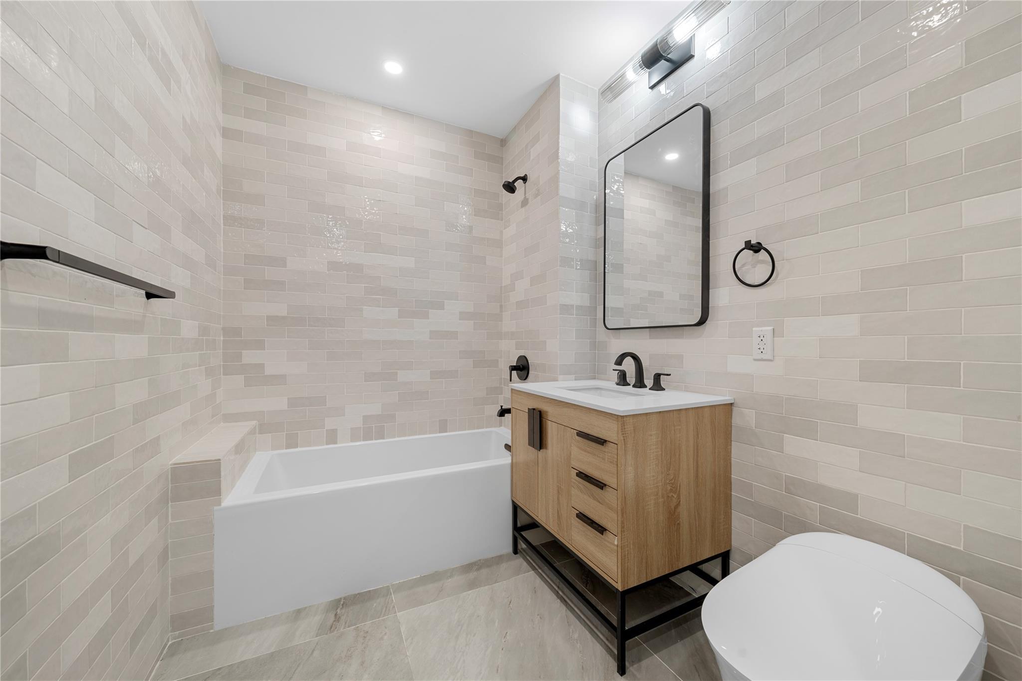 Single Family Fenimore  Brooklyn, NY 11225, MLS-869714-8