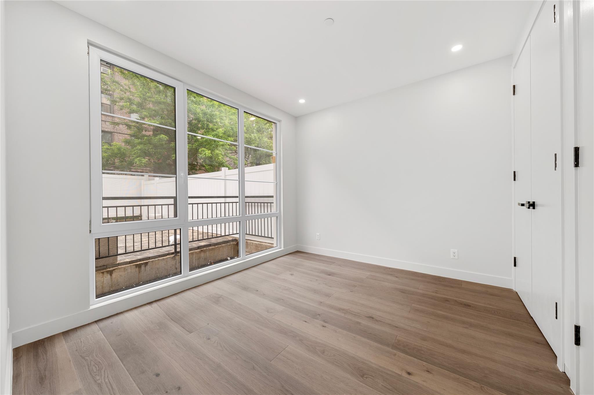 Single Family Fenimore  Brooklyn, NY 11225, MLS-869714-9