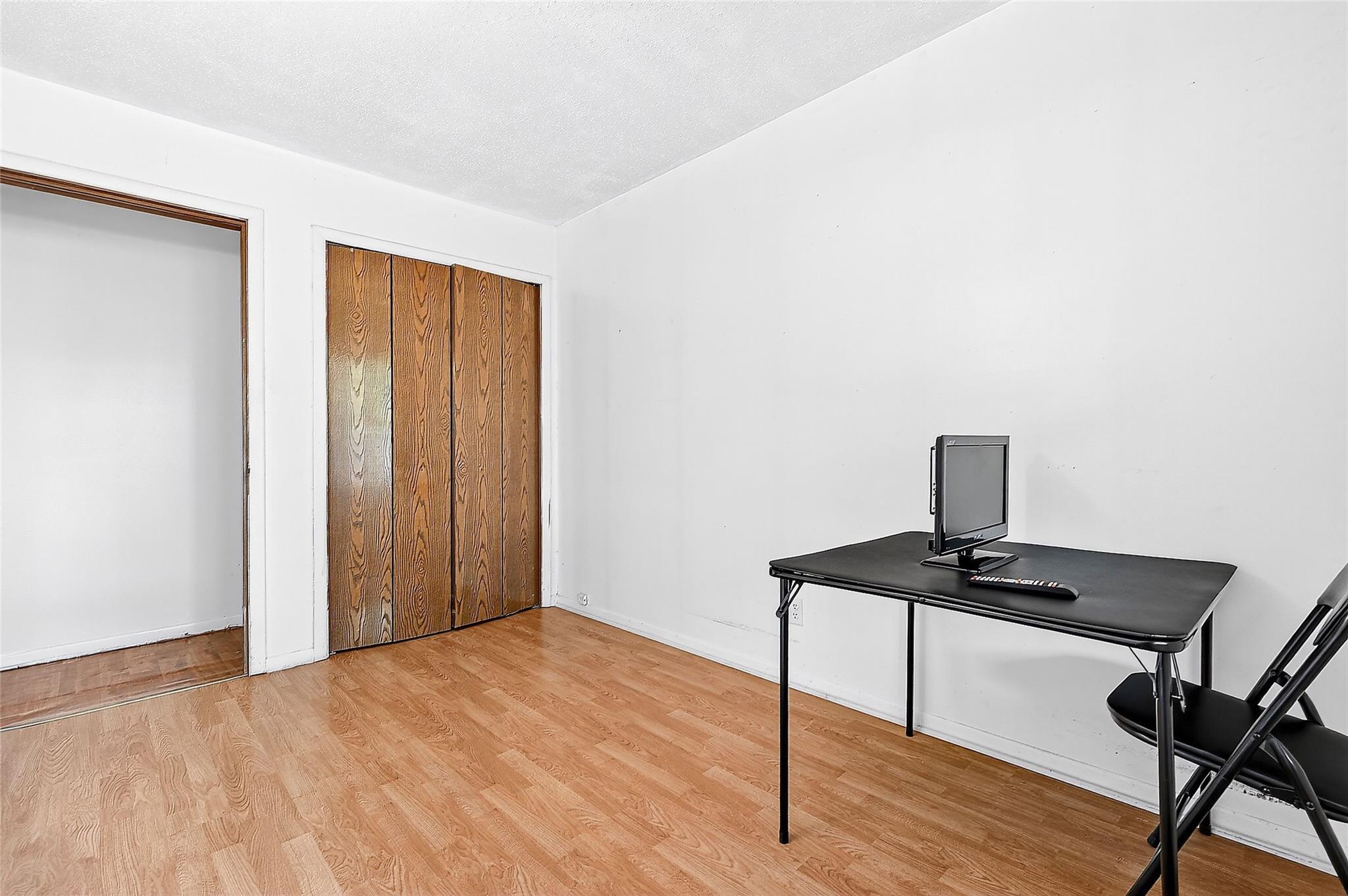 Single Family Caesar  Bronx, NY 10473, MLS-869715-14