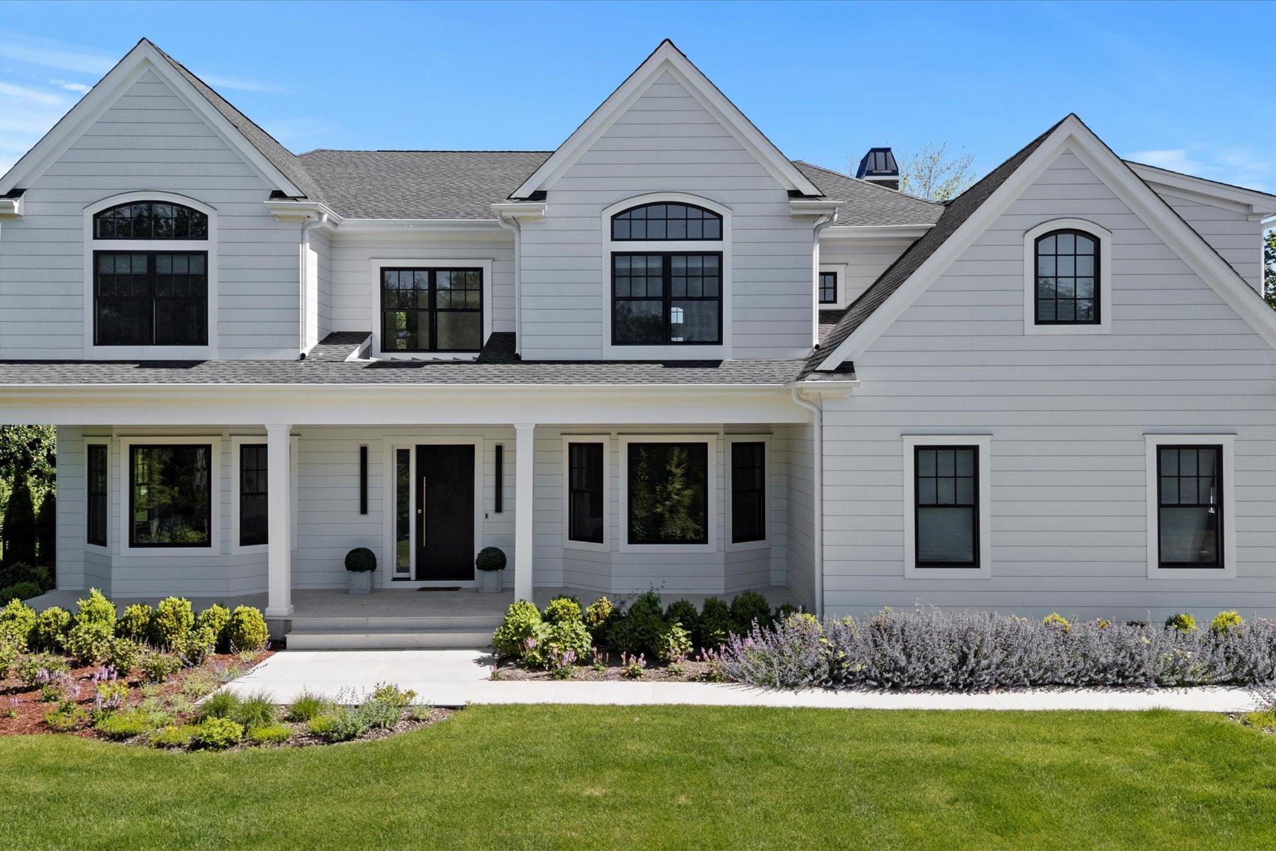 Single Family Country Club  Suffolk County, NY 11968, MLS-869717-3