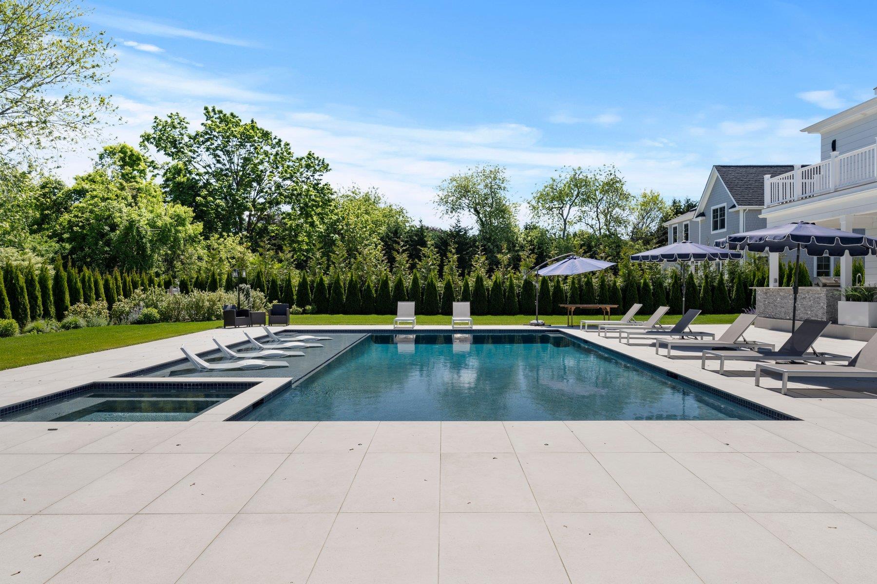 Single Family Country Club  Suffolk County, NY 11968, MLS-869717-35