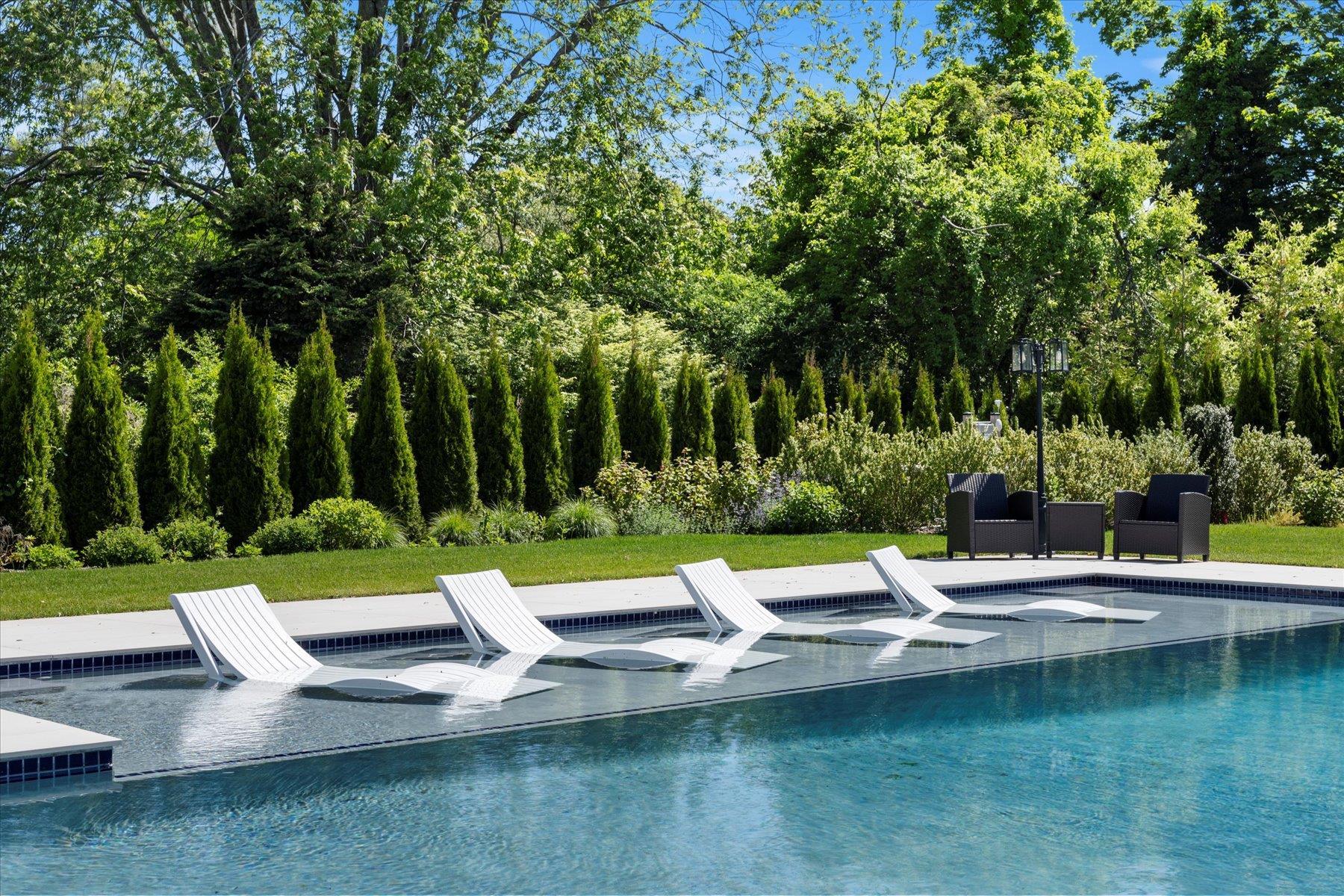 Single Family Country Club  Suffolk County, NY 11968, MLS-869717-36