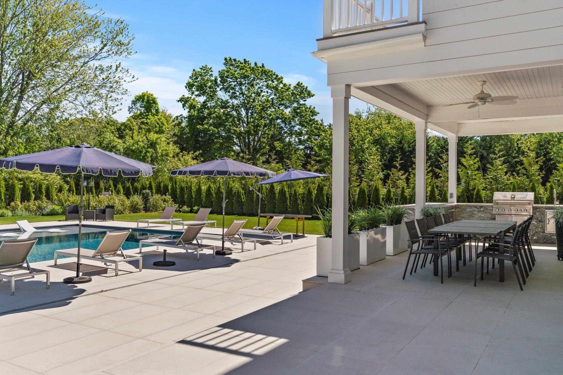 Single Family Country Club  Suffolk County, NY 11968, MLS-869717-38