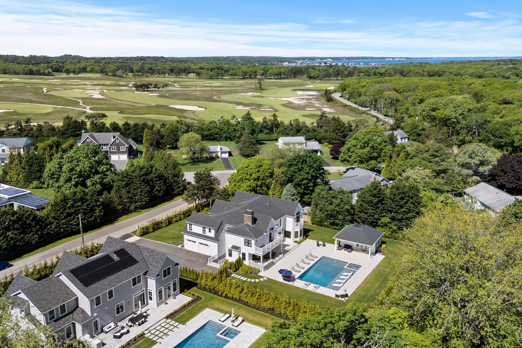 Single Family Country Club  Suffolk County, NY 11968, MLS-869717-39