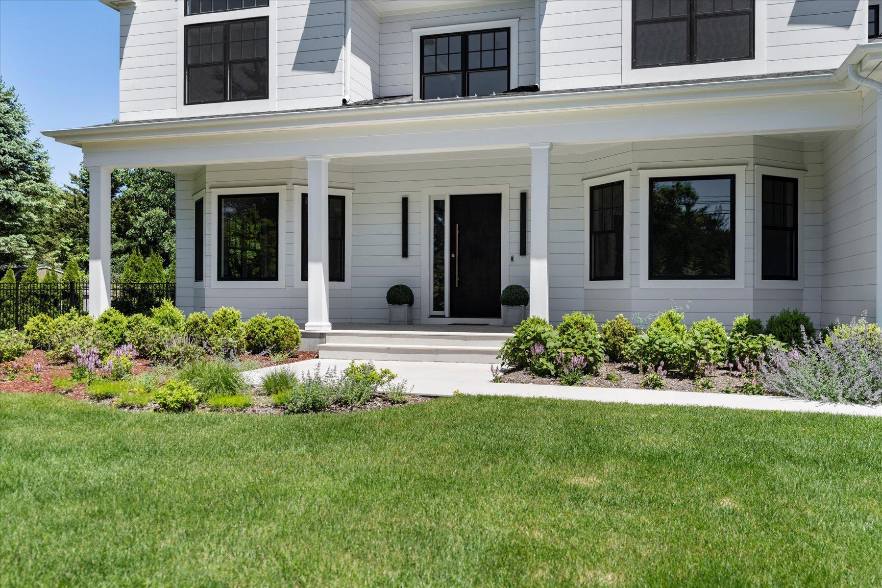 Single Family Country Club  Suffolk County, NY 11968, MLS-869717-41
