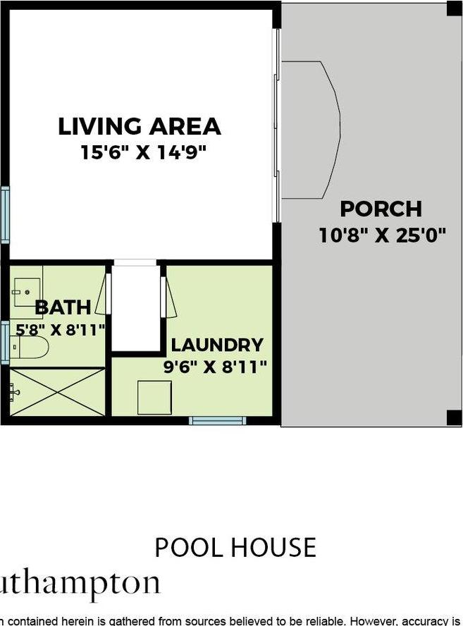 Single Family Country Club  Suffolk County, NY 11968, MLS-869717-46