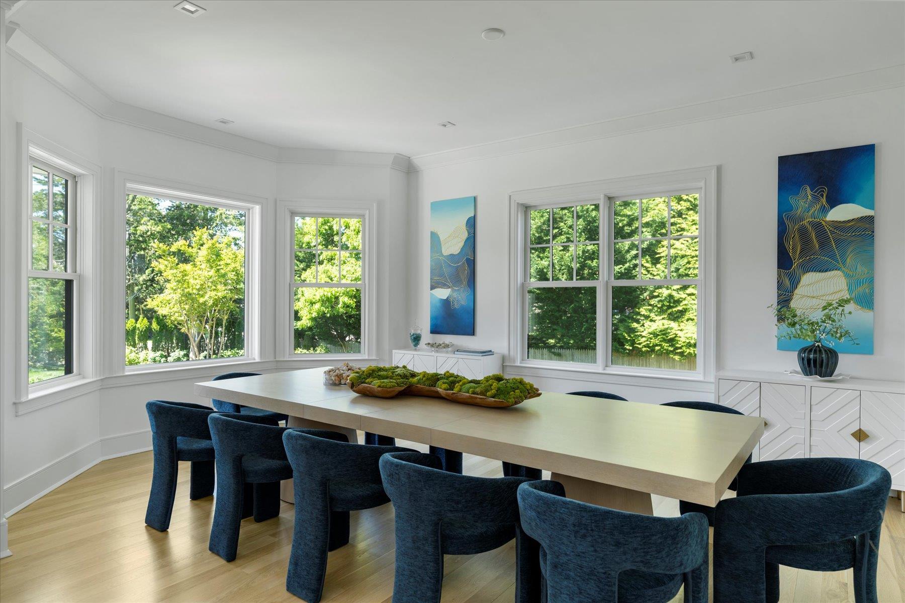 Single Family Country Club  Suffolk County, NY 11968, MLS-869717-6