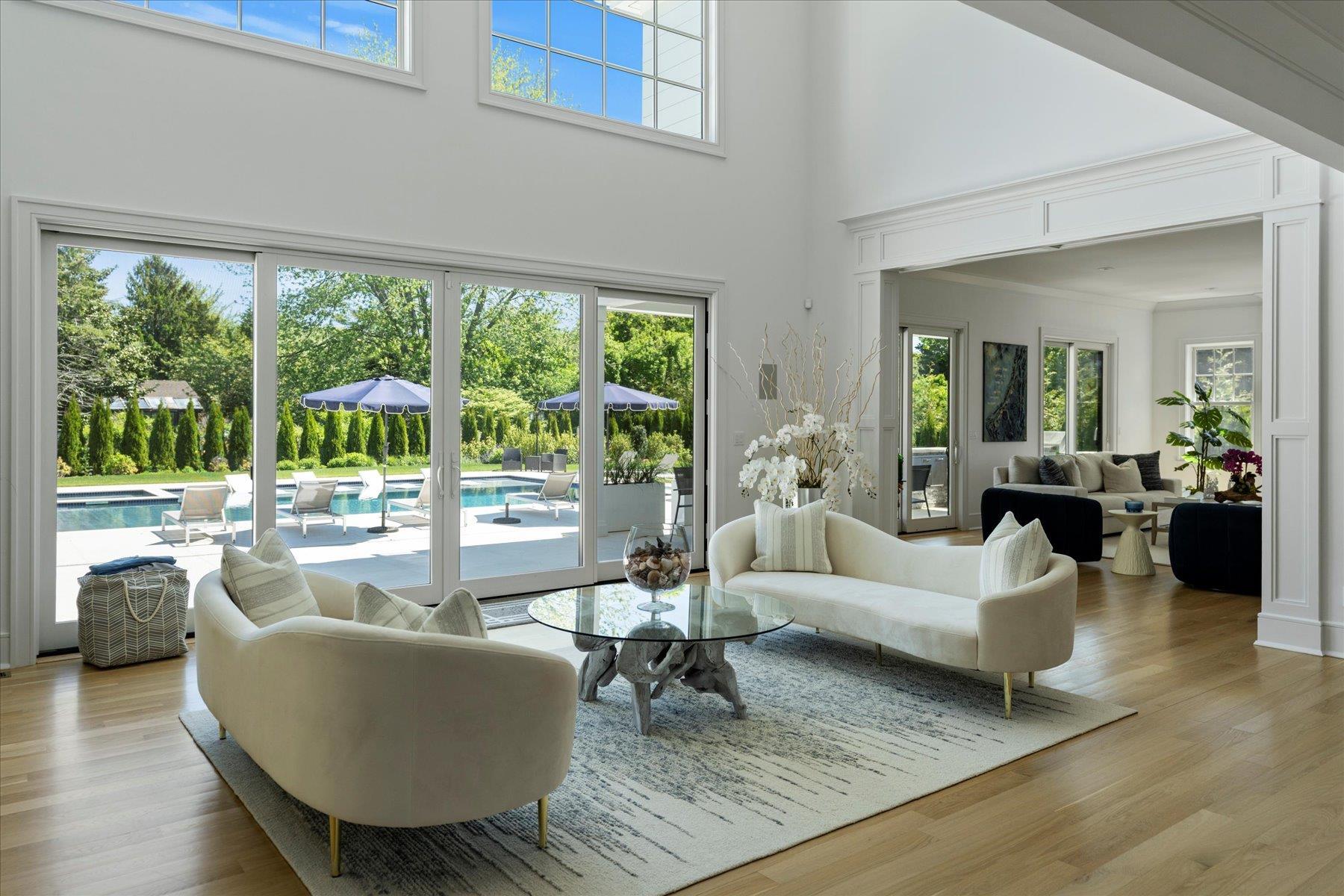Single Family Country Club  Suffolk County, NY 11968, MLS-869717-8