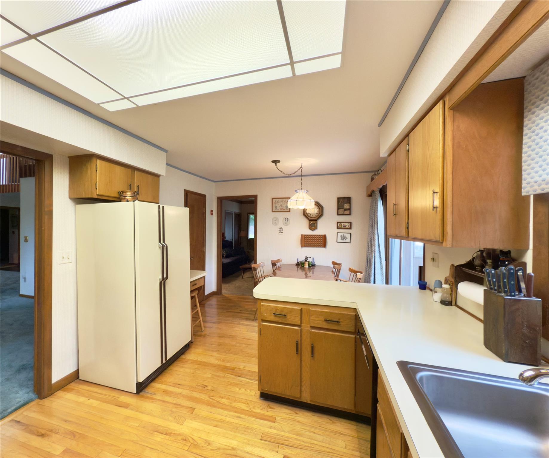 Single Family Brentwood  Dutchess County, NY 12603, MLS-869718-10
