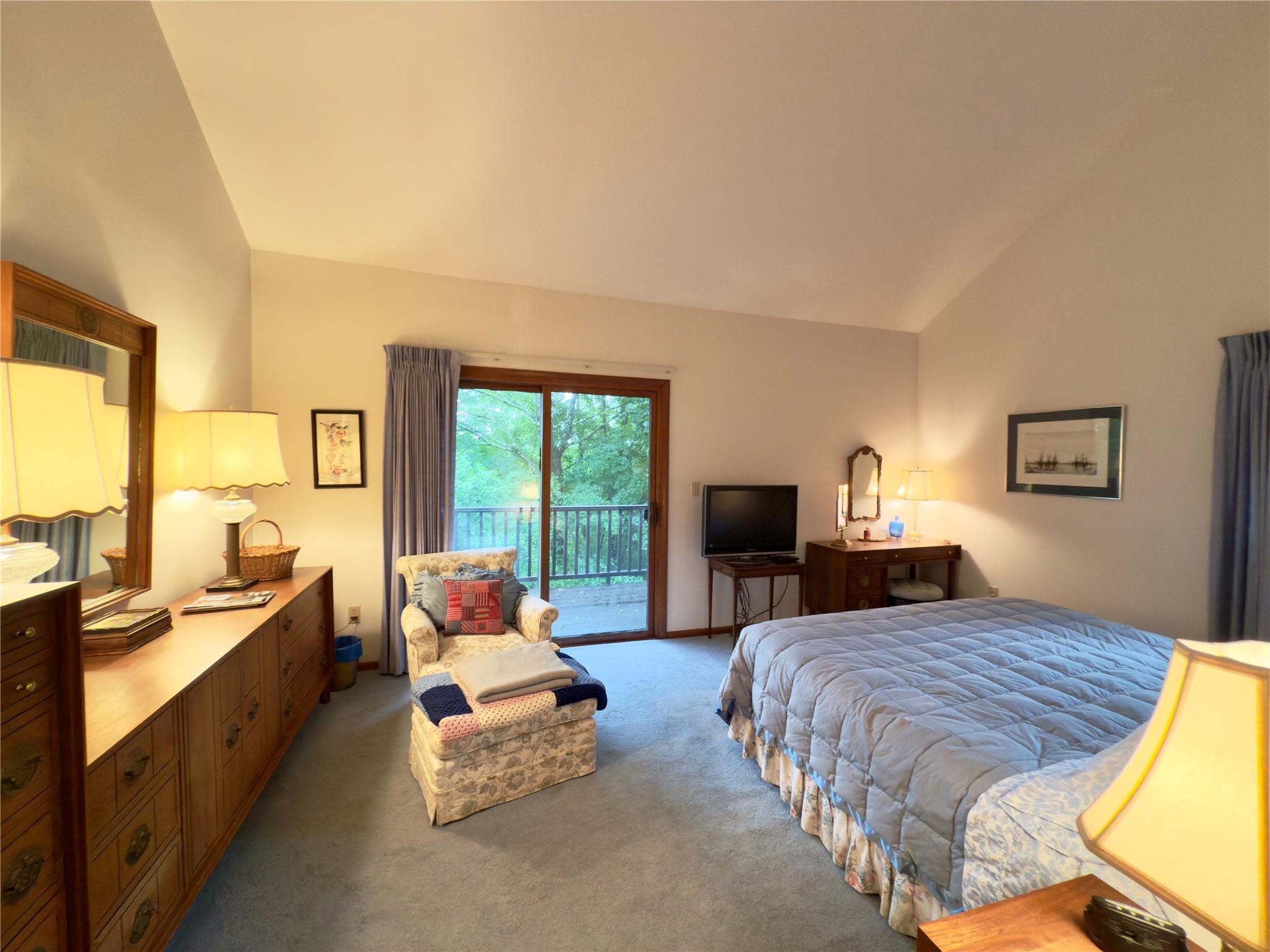 Single Family Brentwood  Dutchess County, NY 12603, MLS-869718-11