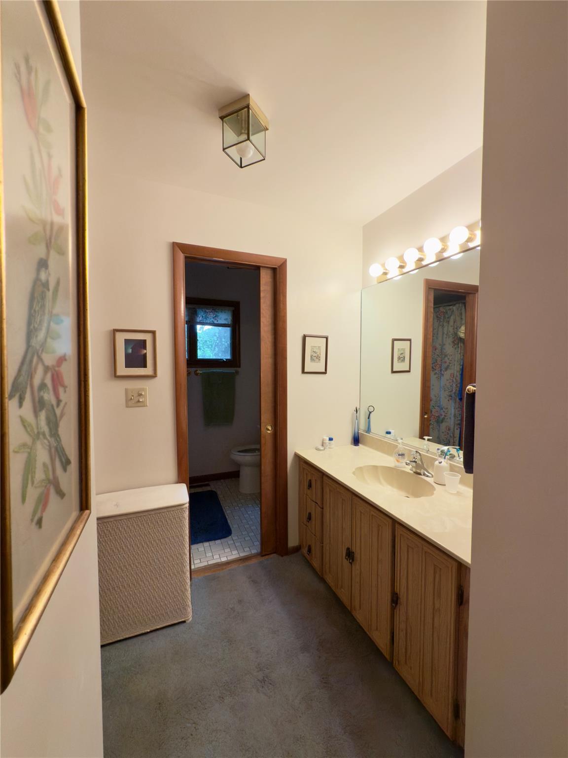 Single Family Brentwood  Dutchess County, NY 12603, MLS-869718-13