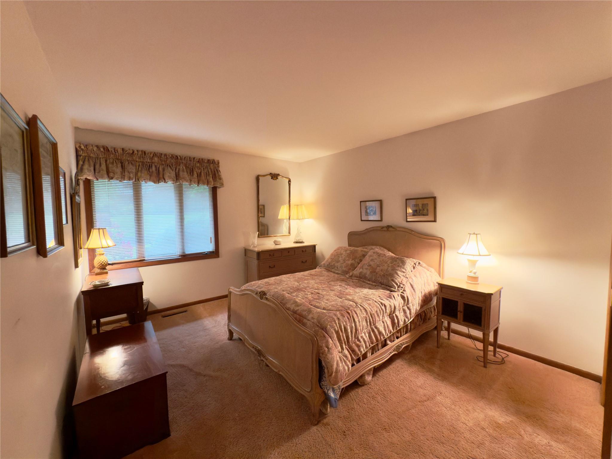 Single Family Brentwood  Dutchess County, NY 12603, MLS-869718-14