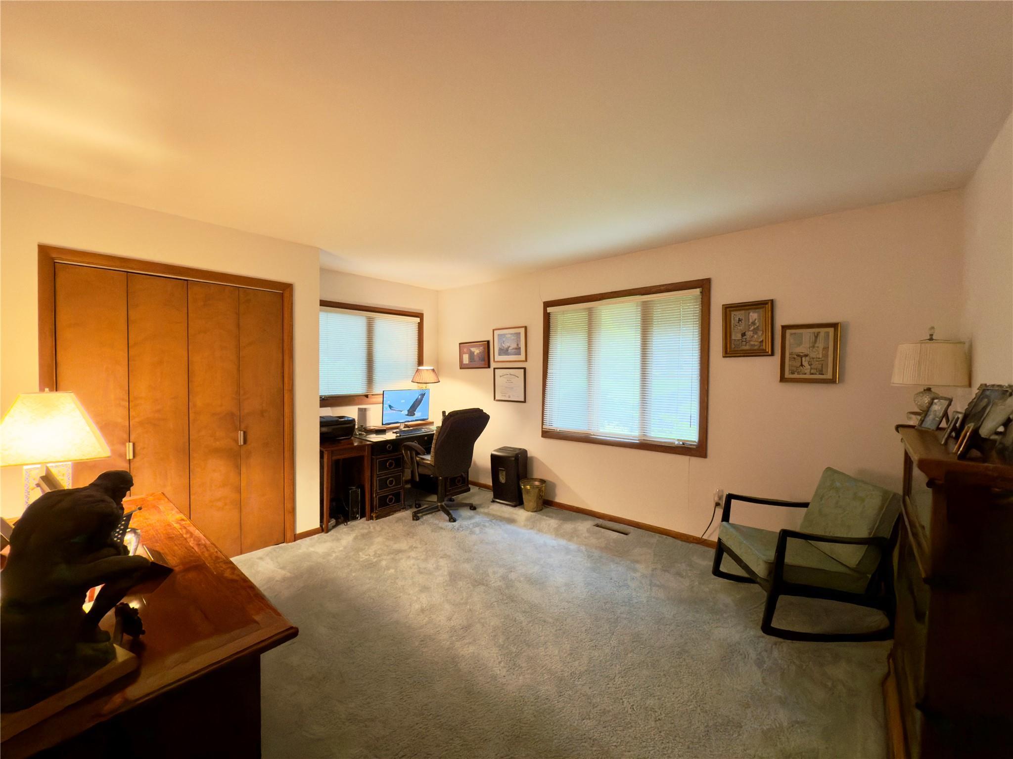 Single Family Brentwood  Dutchess County, NY 12603, MLS-869718-15