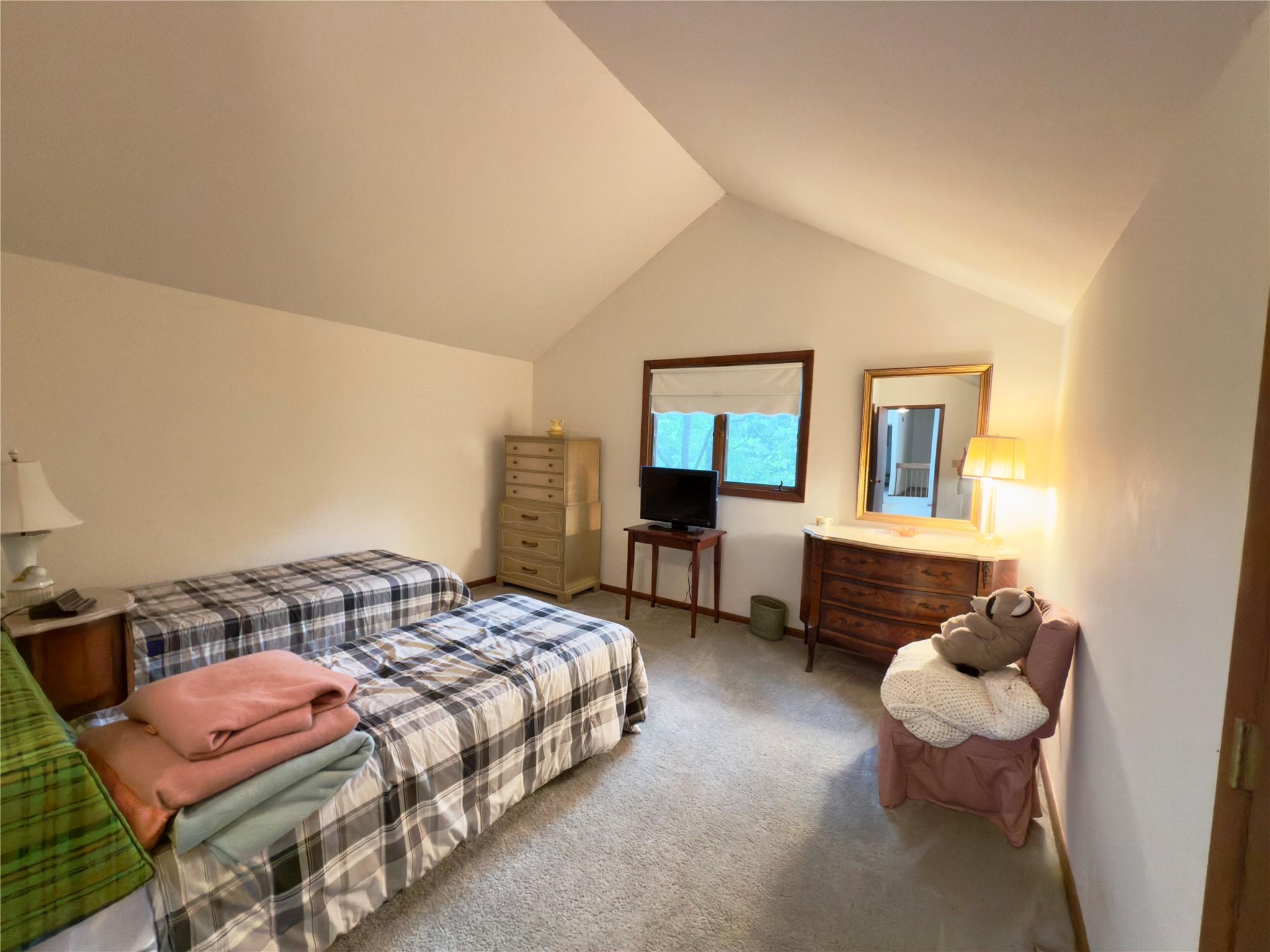 Single Family Brentwood  Dutchess County, NY 12603, MLS-869718-16