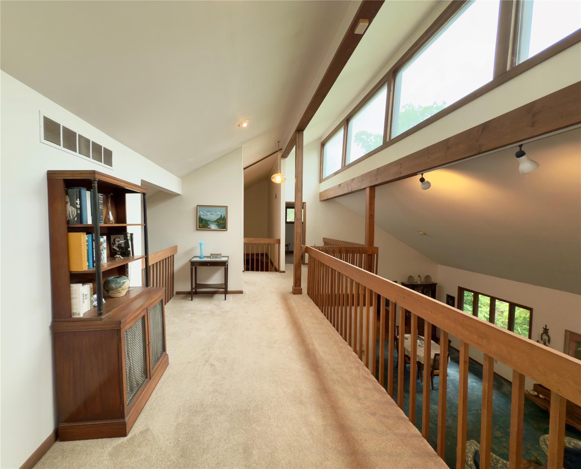 Single Family Brentwood  Dutchess County, NY 12603, MLS-869718-17