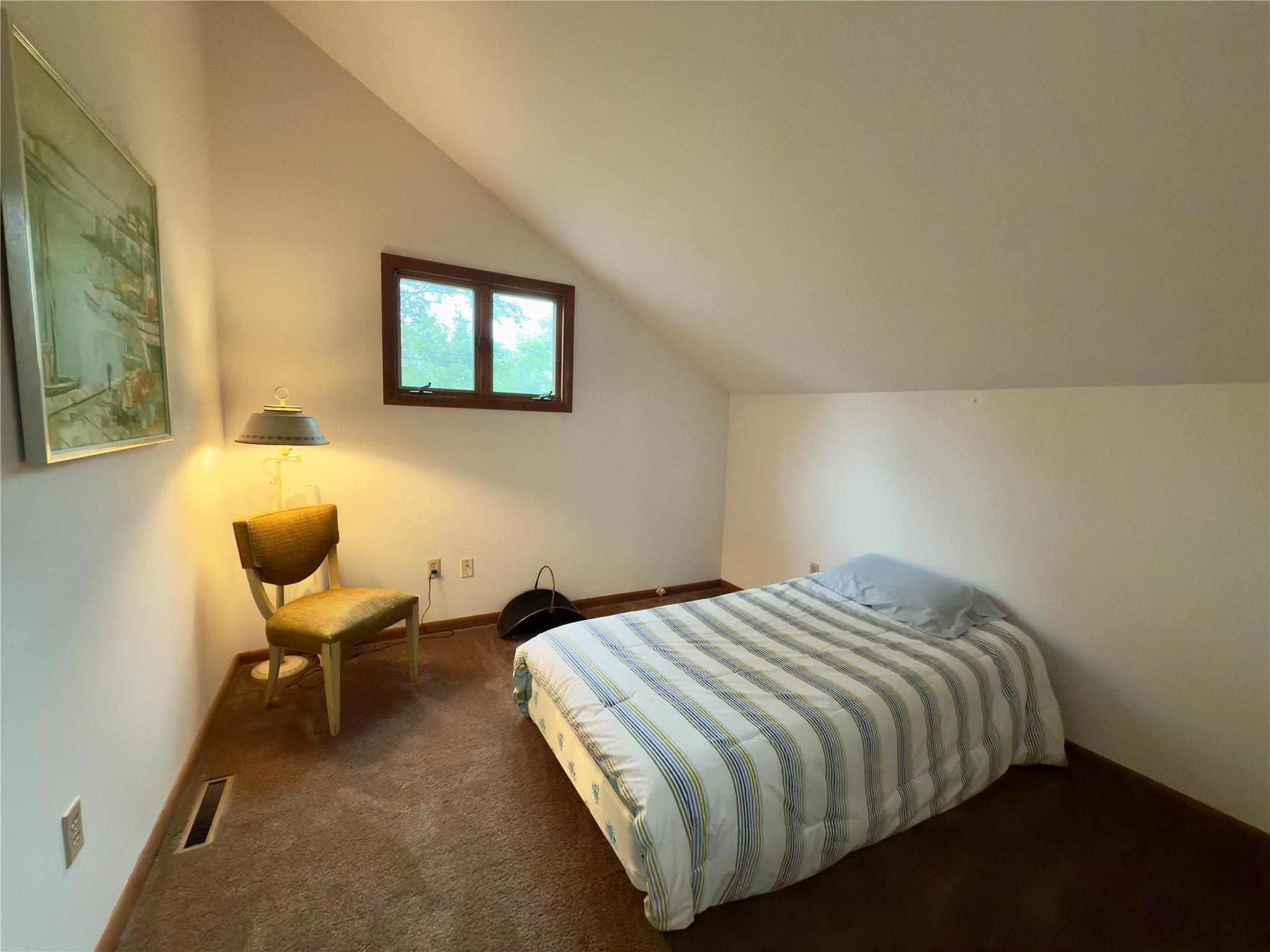 Single Family Brentwood  Dutchess County, NY 12603, MLS-869718-18