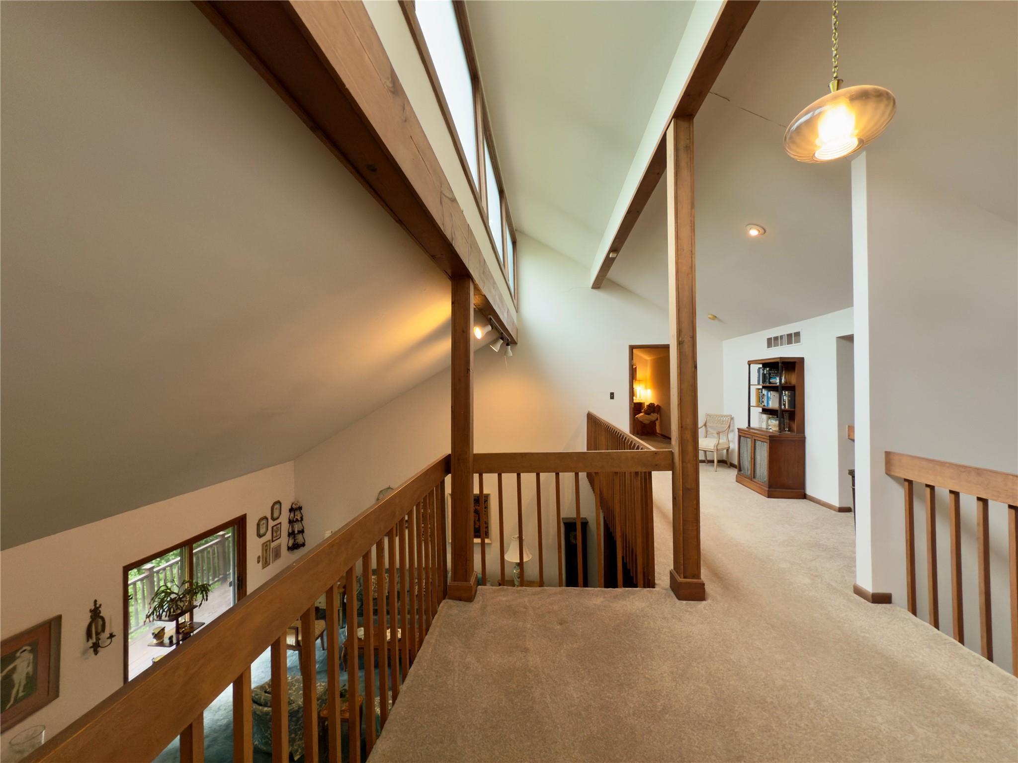 Single Family Brentwood  Dutchess County, NY 12603, MLS-869718-19