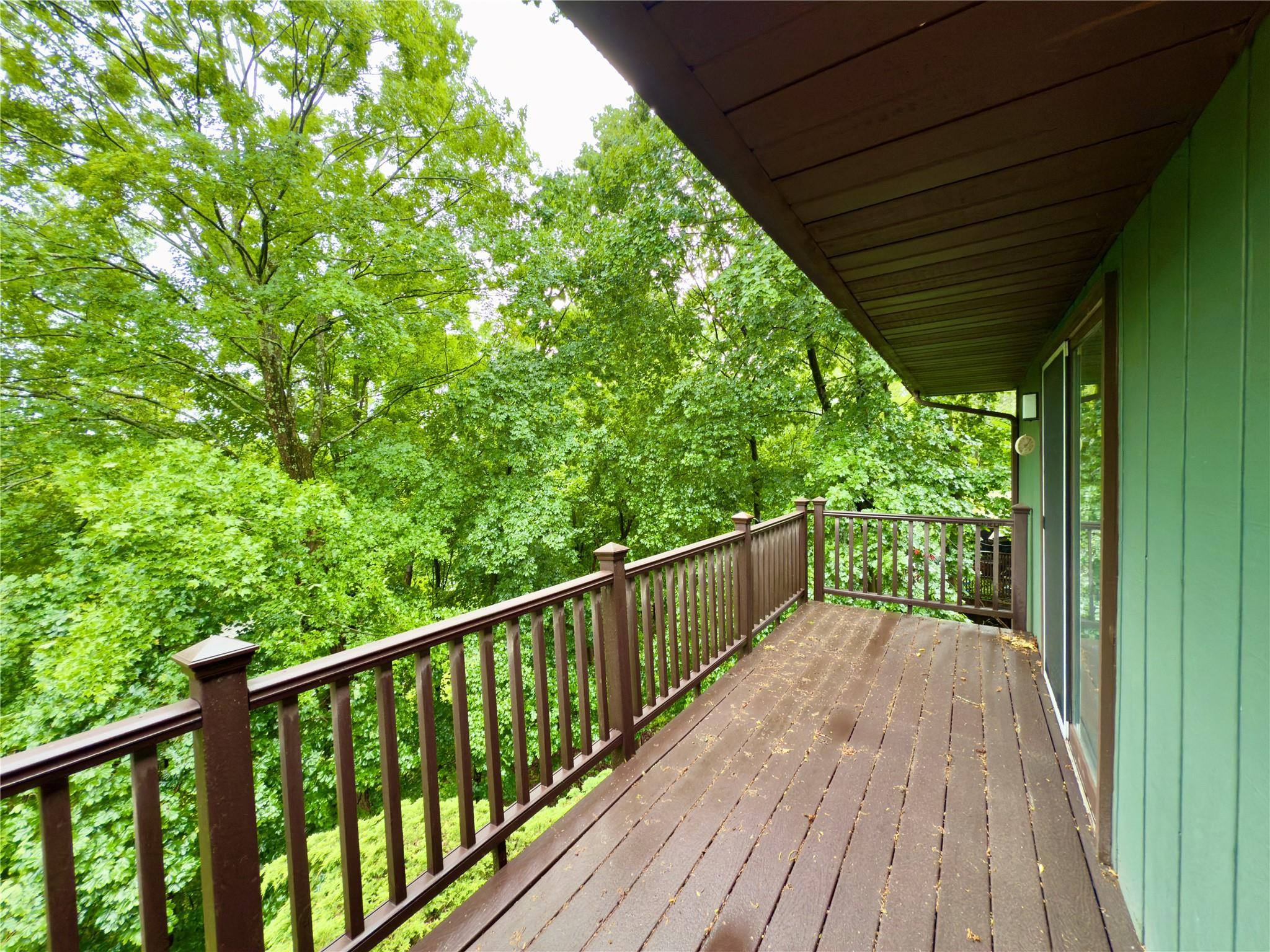 Single Family Brentwood  Dutchess County, NY 12603, MLS-869718-20