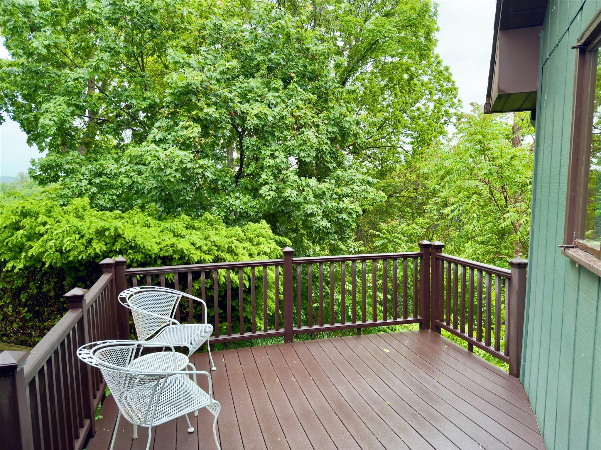 Single Family Brentwood  Dutchess County, NY 12603, MLS-869718-21
