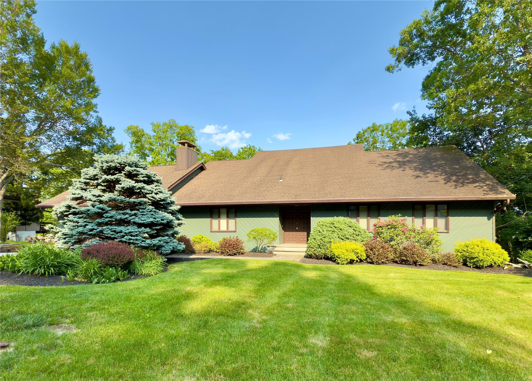 Single Family Brentwood  Dutchess County, NY 12603, MLS-869718-22