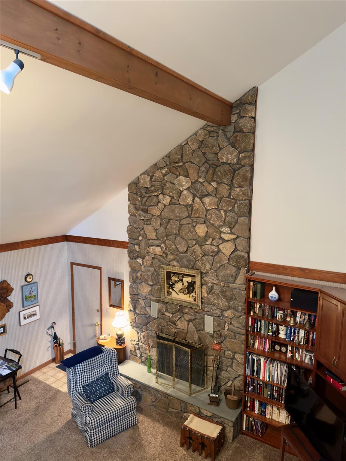 Single Family Brentwood  Dutchess County, NY 12603, MLS-869718-4