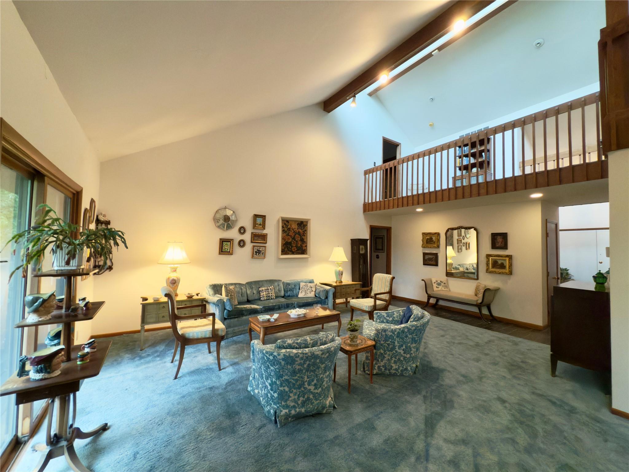 Single Family Brentwood  Dutchess County, NY 12603, MLS-869718-5