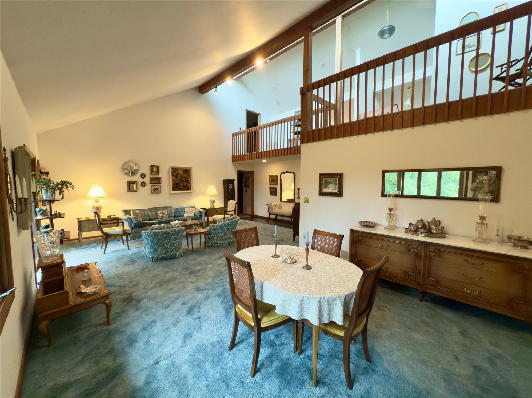 Single Family Brentwood  Dutchess County, NY 12603, MLS-869718-6