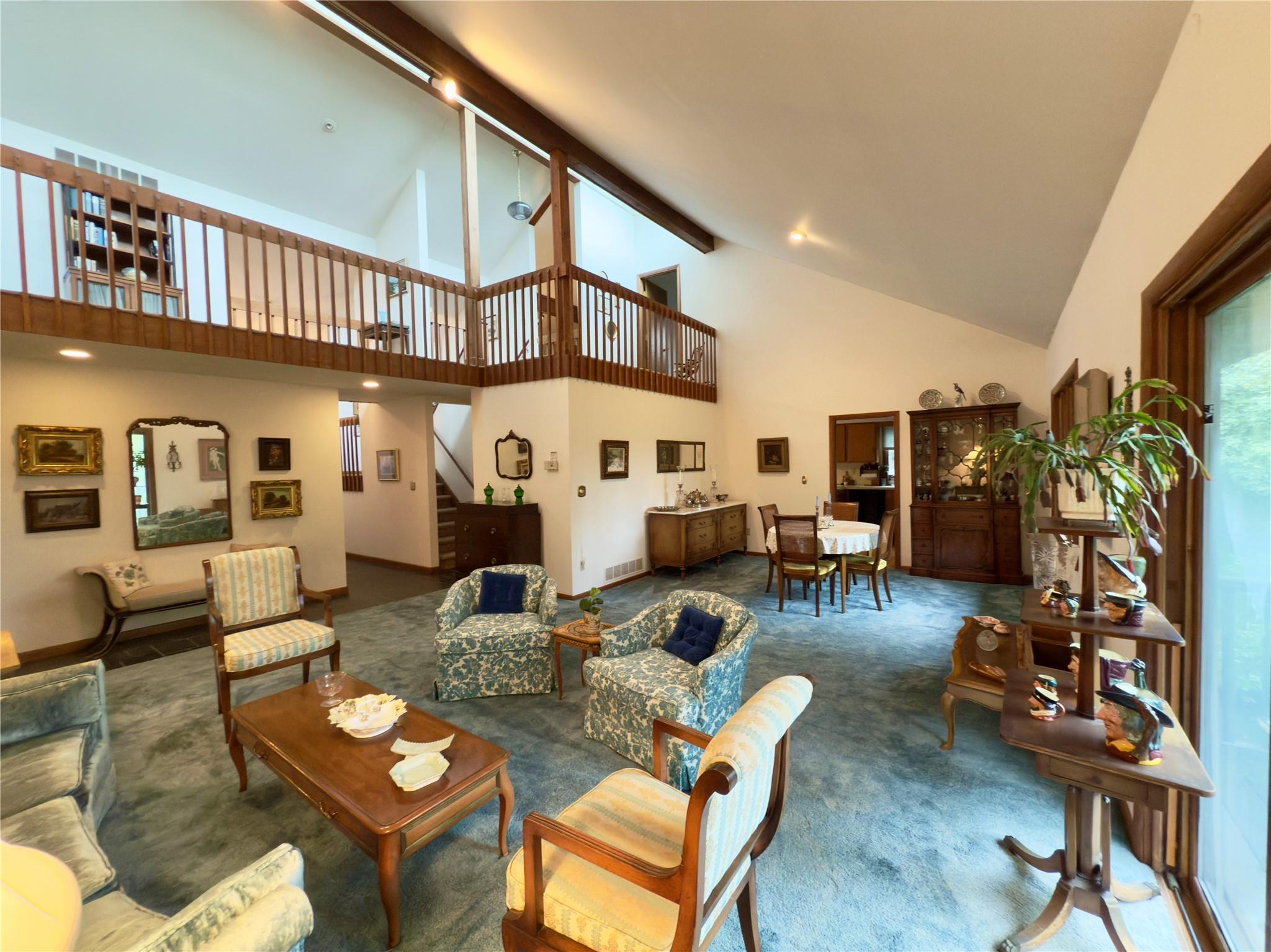 Single Family Brentwood  Dutchess County, NY 12603, MLS-869718-7